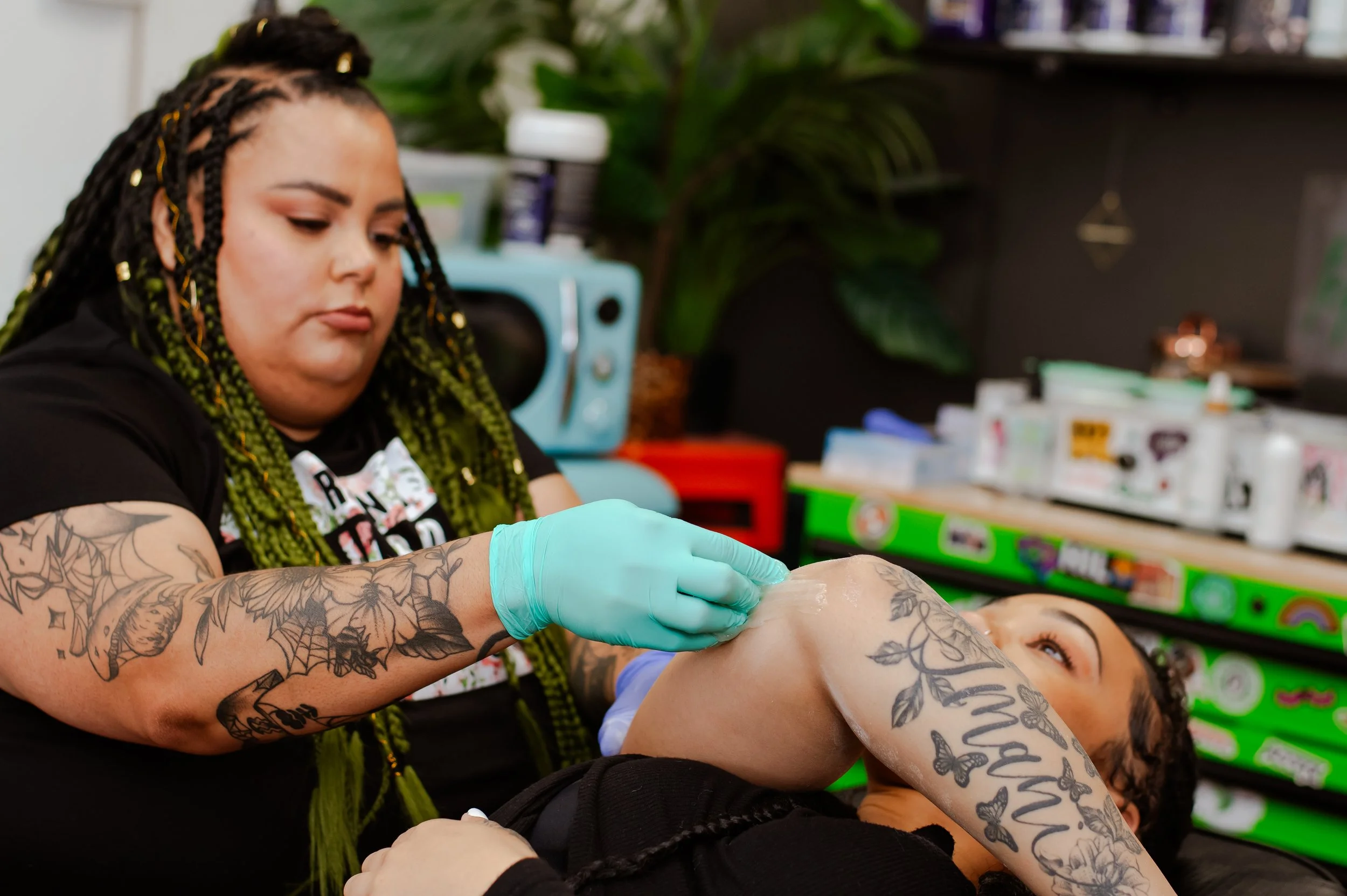 2024.04 Sugar B Studios-27.jpg