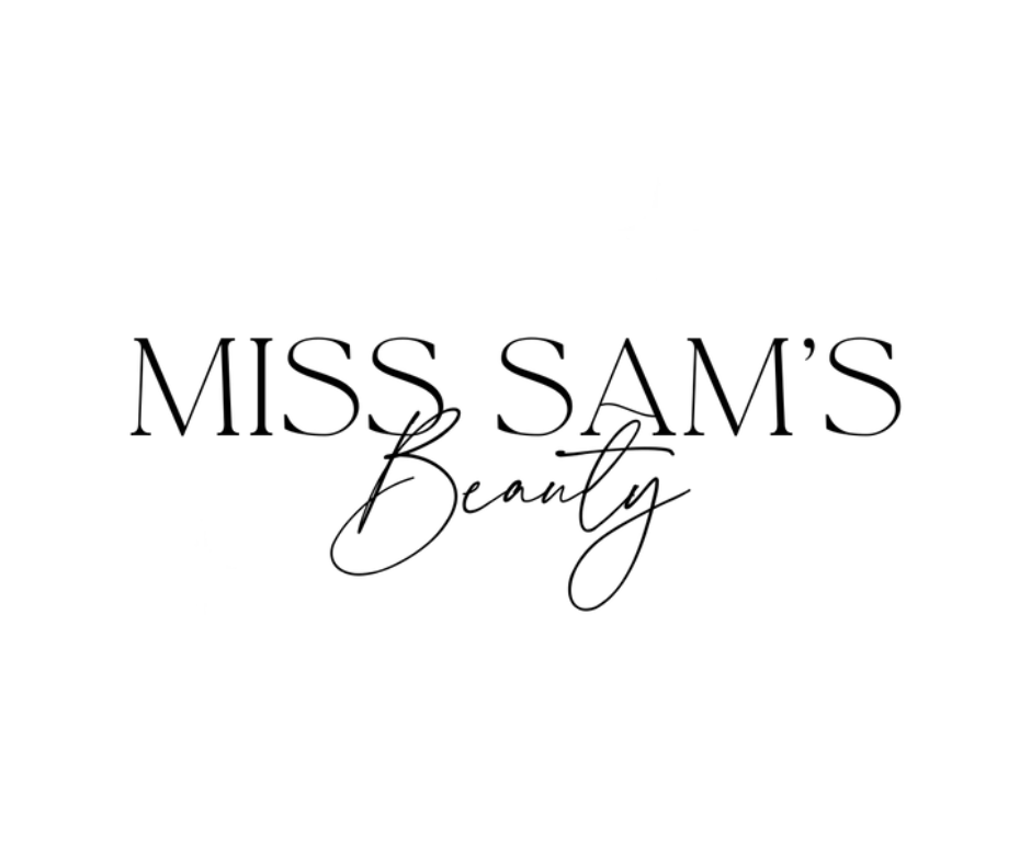 Miss Sam Logo 1.png