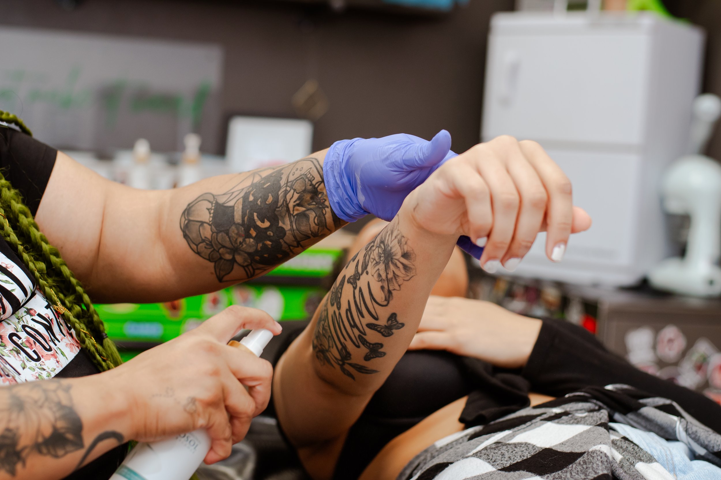 2024.04 Sugar B Studios-37.jpg