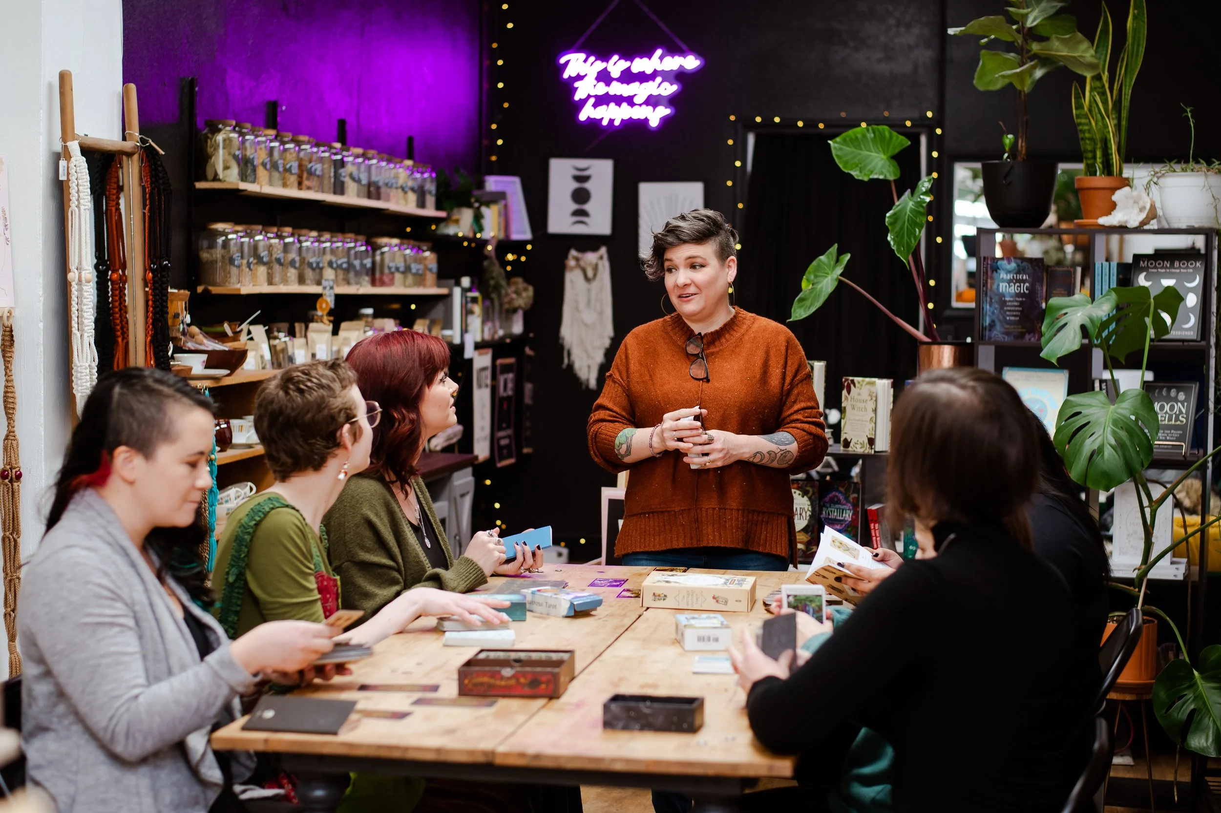 2023.01.03 Earth Spirit Branding-146.jpg