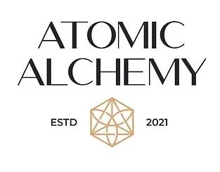 Atomic Alchemy Logo.JPG