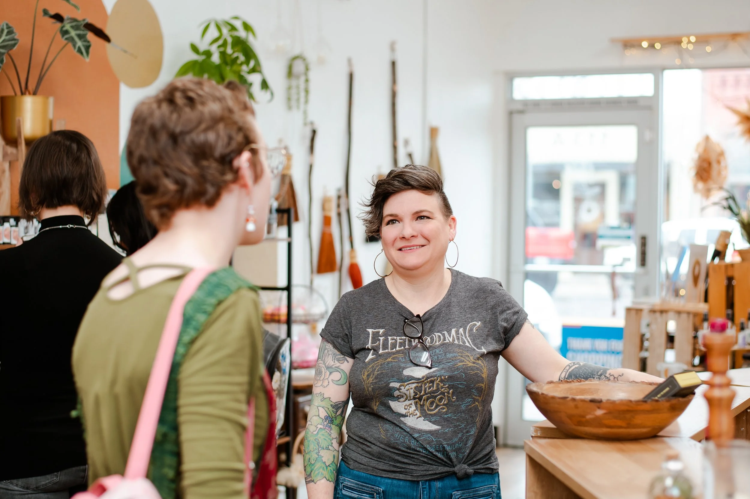 2023.01.03 Earth Spirit Branding-101.jpg