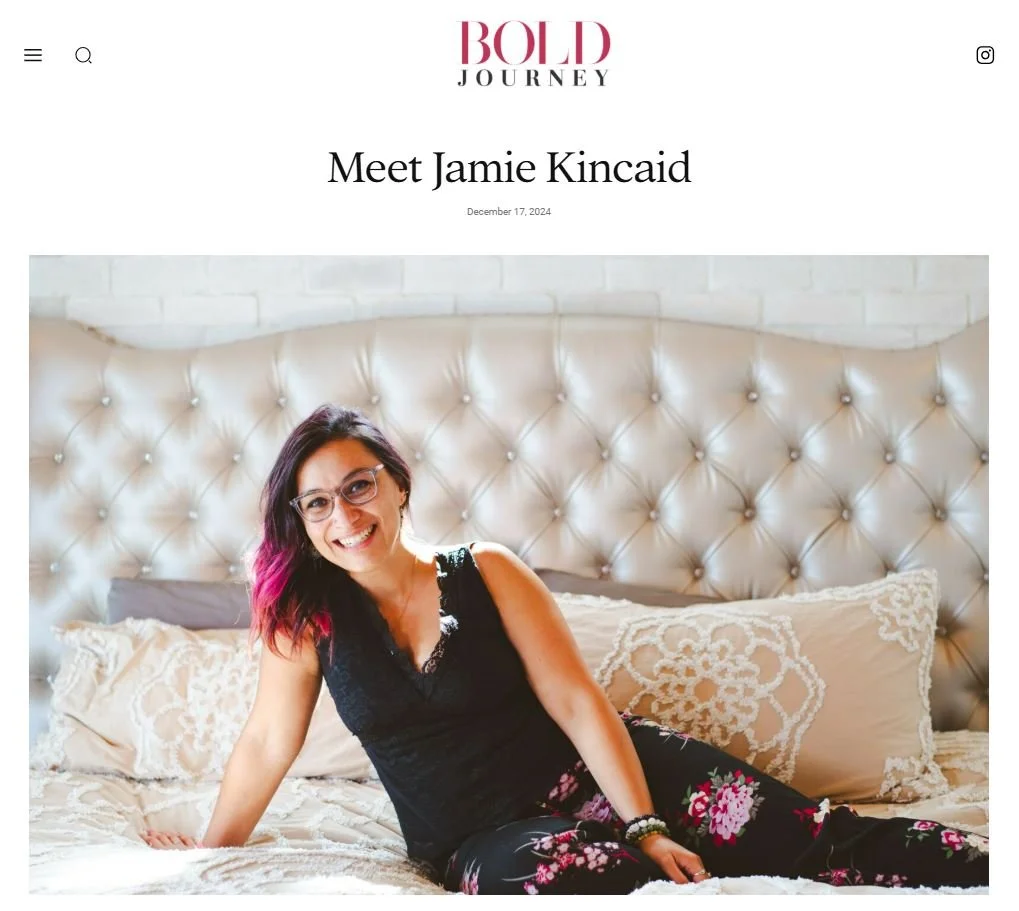 2024 Bold Journey Article Cover Photo.JPG