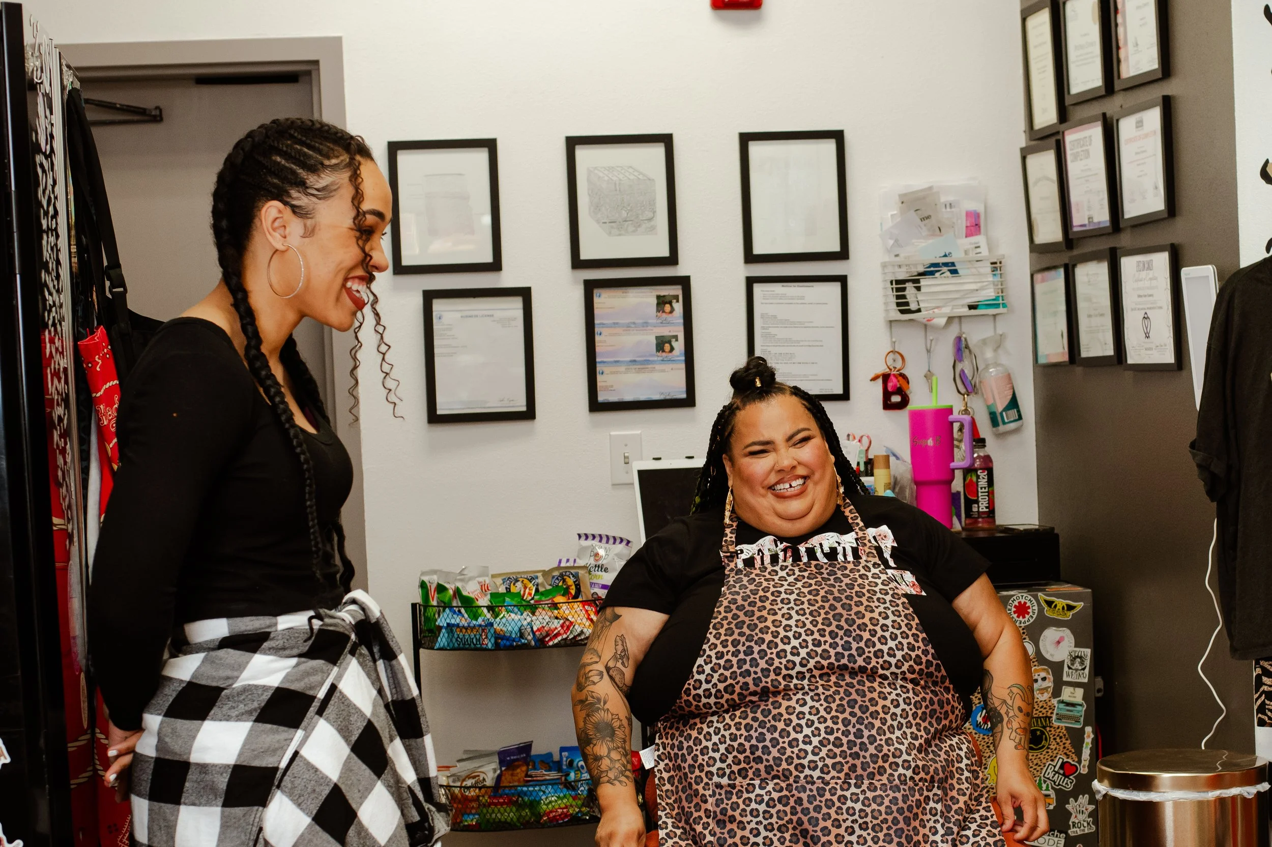 2024.04 Sugar B Studios-105.jpg