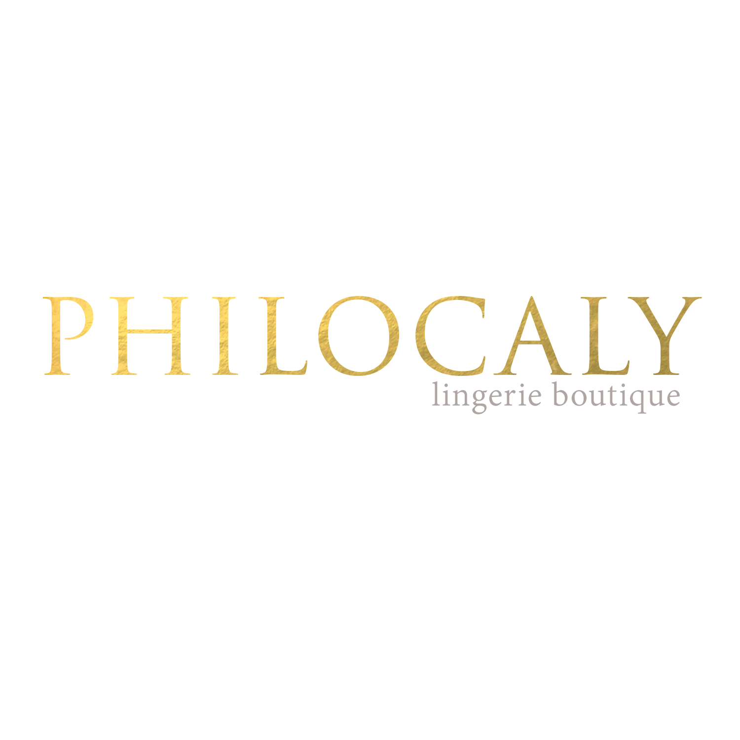 Philocaly logo square-transparent.png