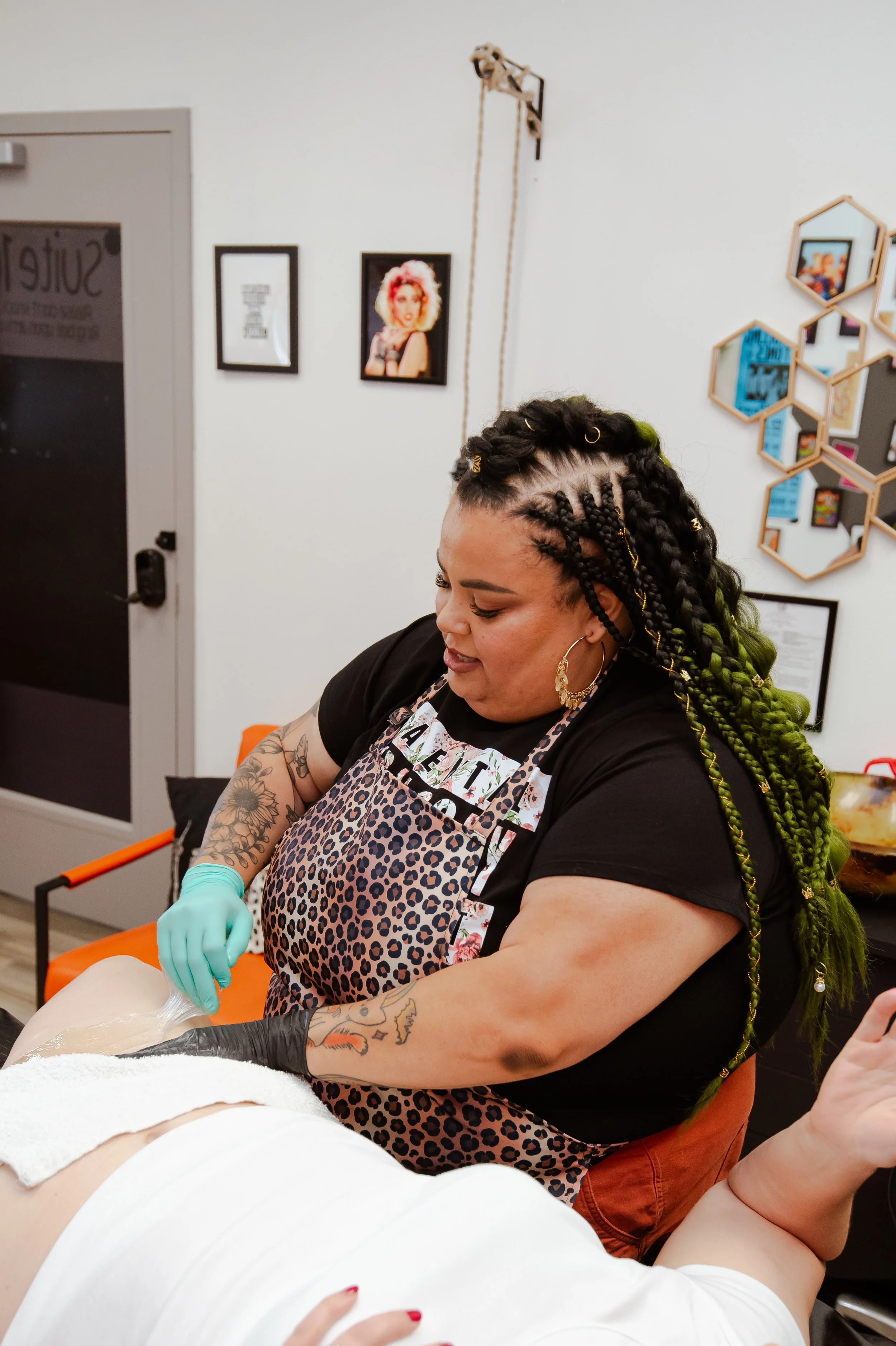 2024.04 Sugar B Studios-69.jpg