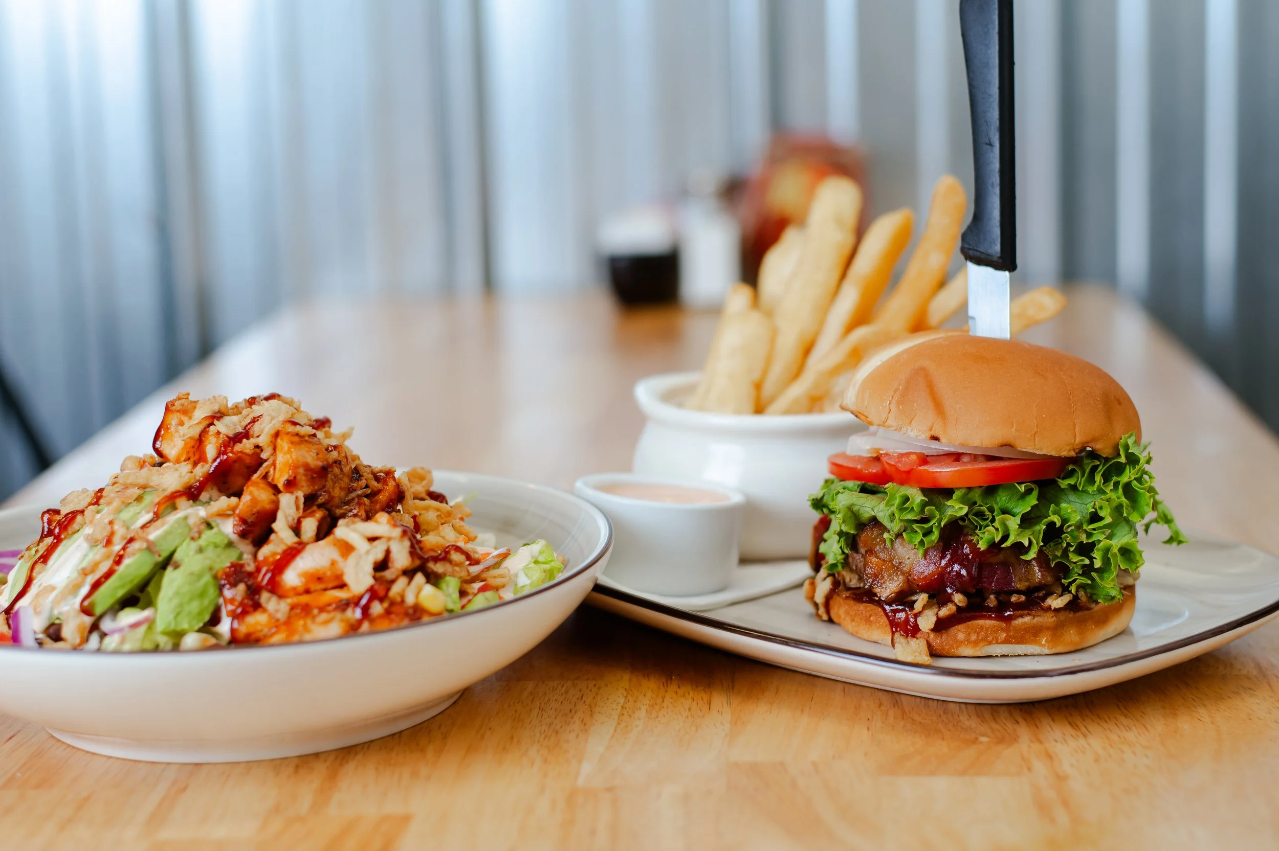 2023.11 Pacific Pasta & Grill-41.jpg