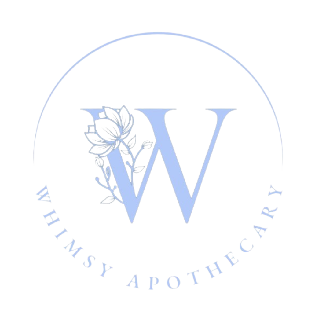 Whimsy Apothecary Logo Blank.png
