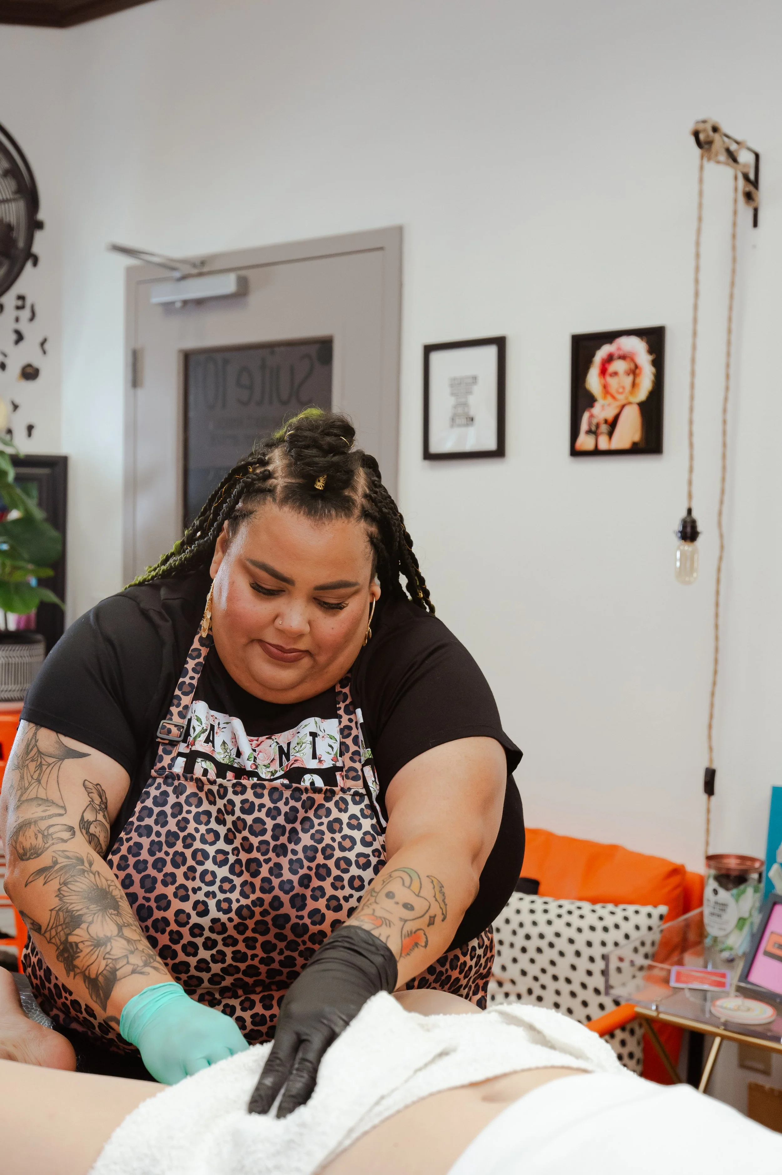 2024.04 Sugar B Studios-81.jpg