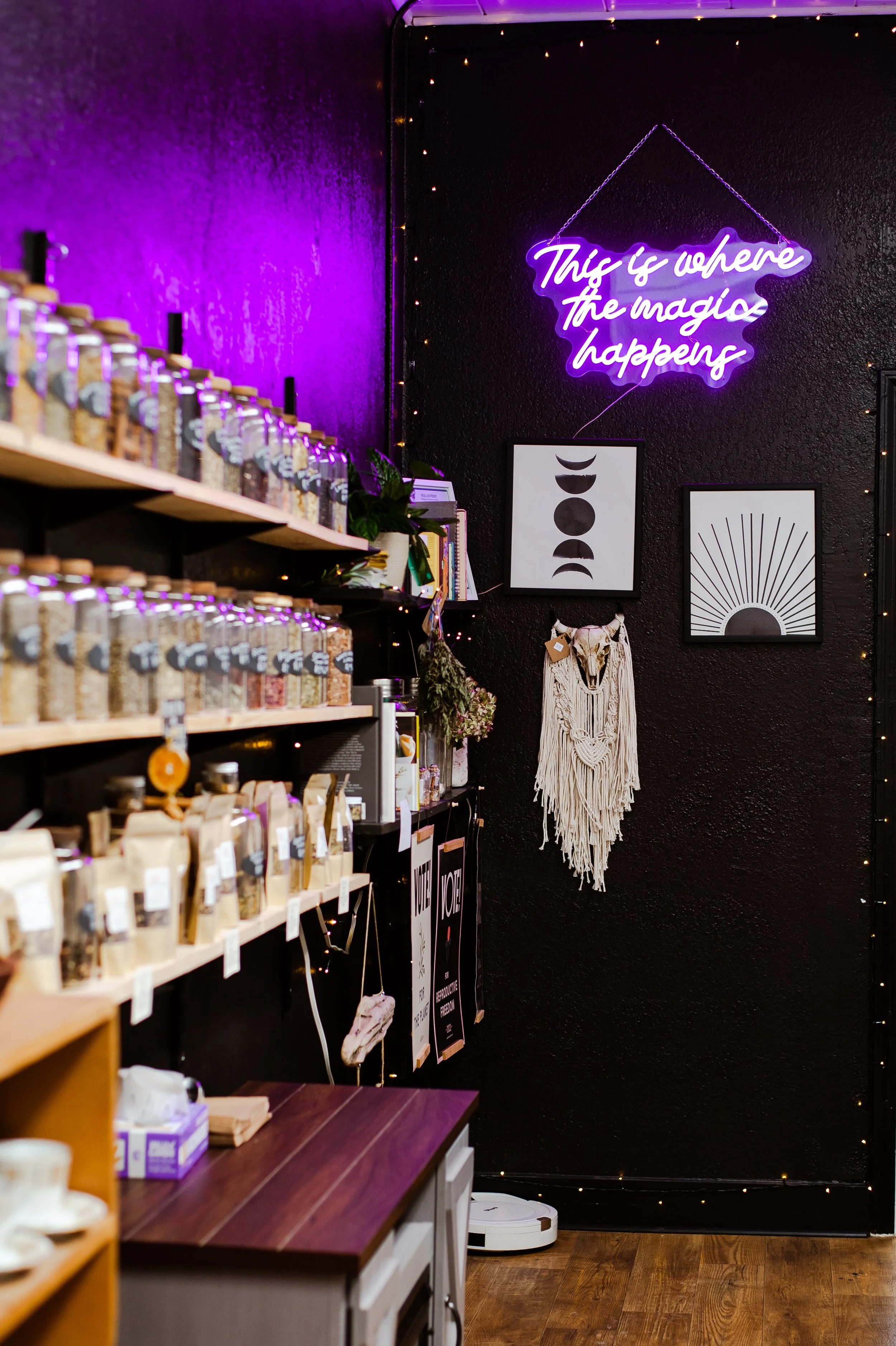 2023.01.03 Earth Spirit Branding-66.jpg