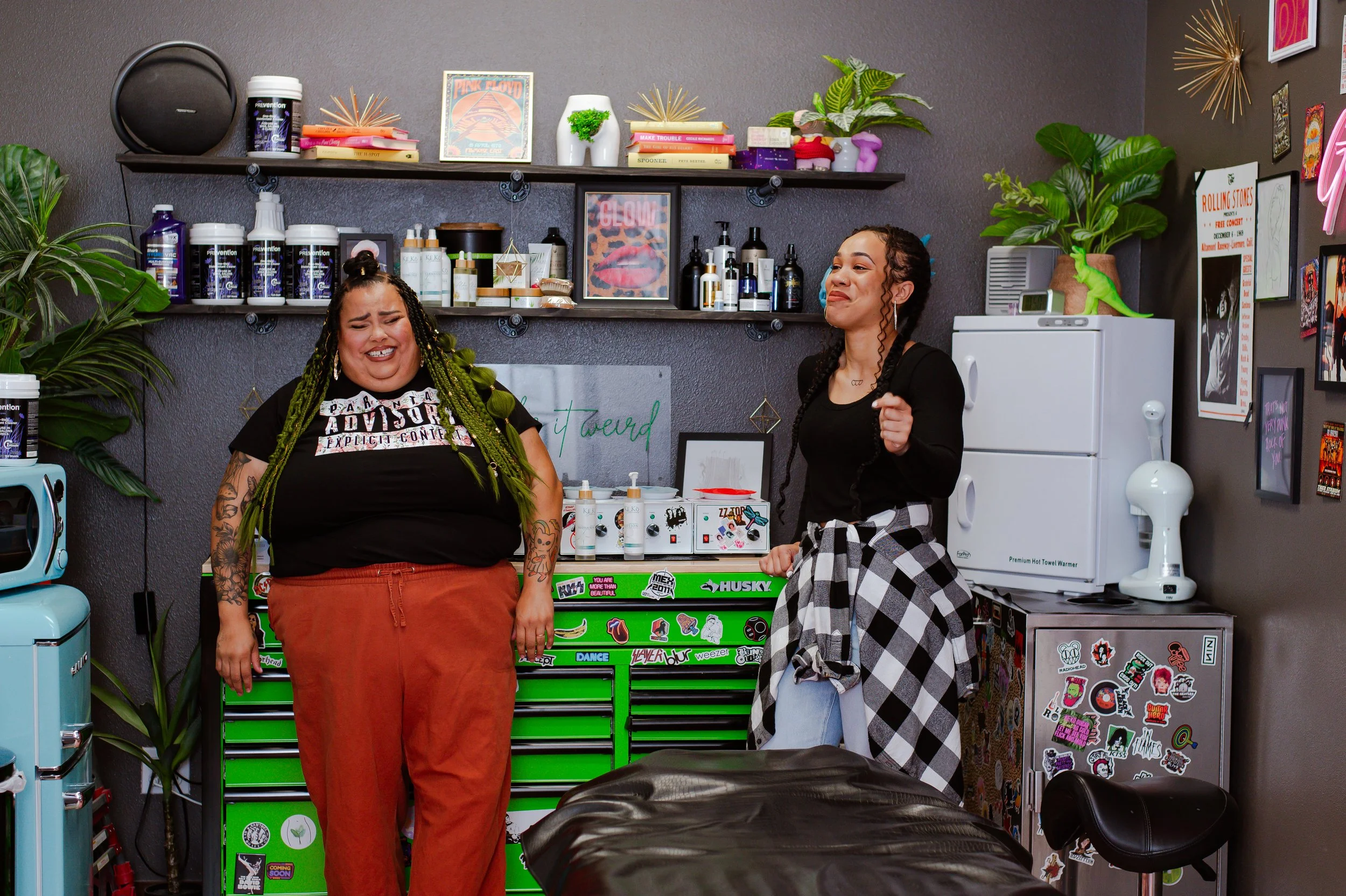 2024.04 Sugar B Studios-10.jpg