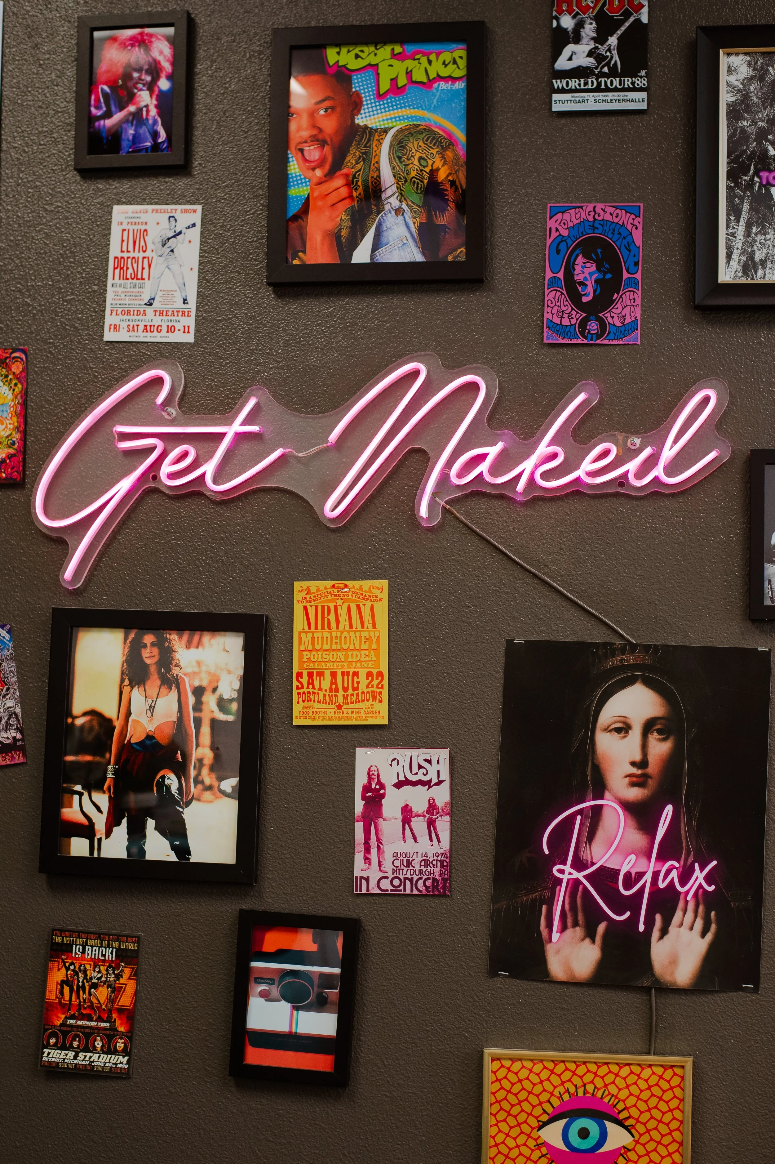 2024.04 Sugar B Studios-4.jpg