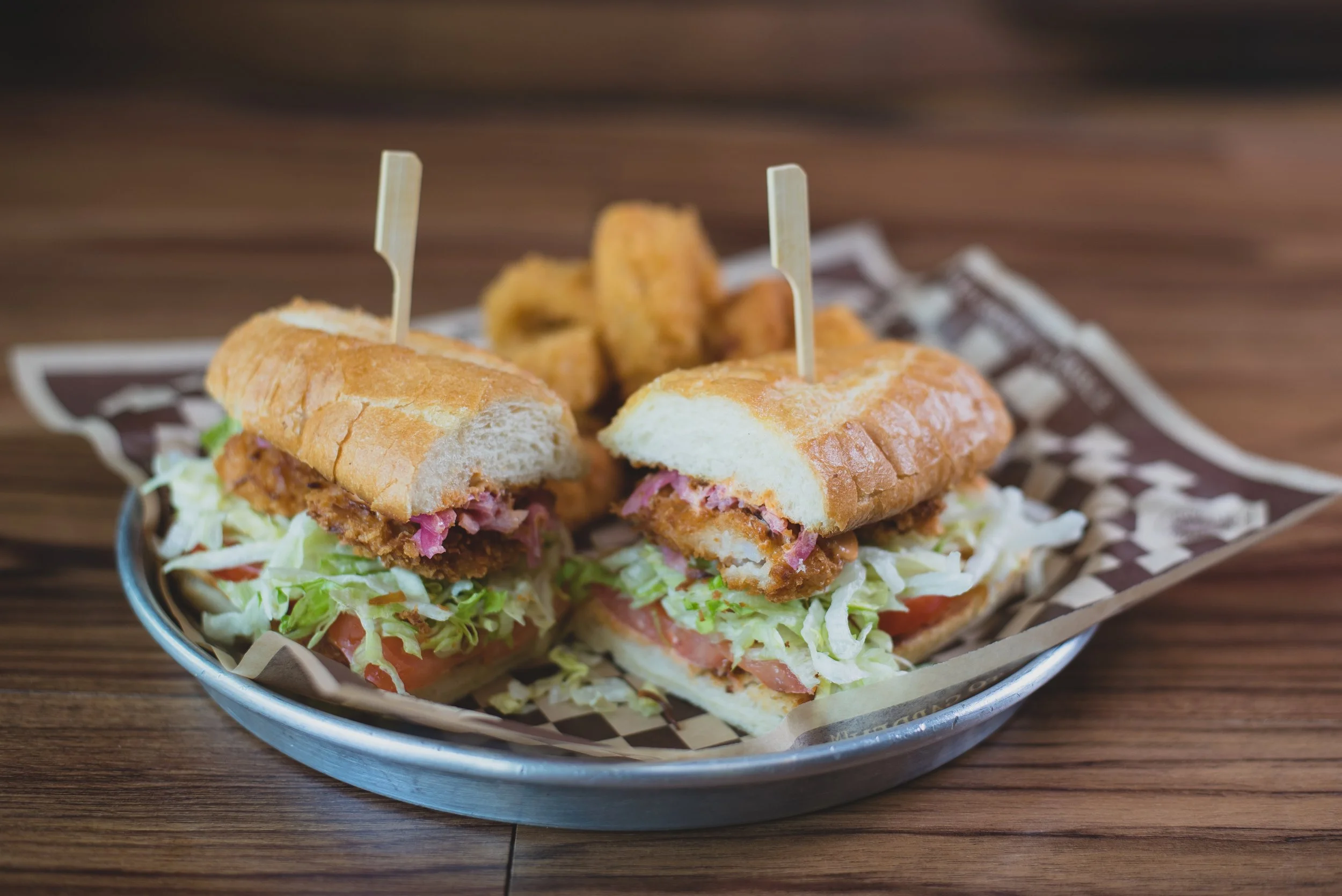 2020 Foodies-119.jpg