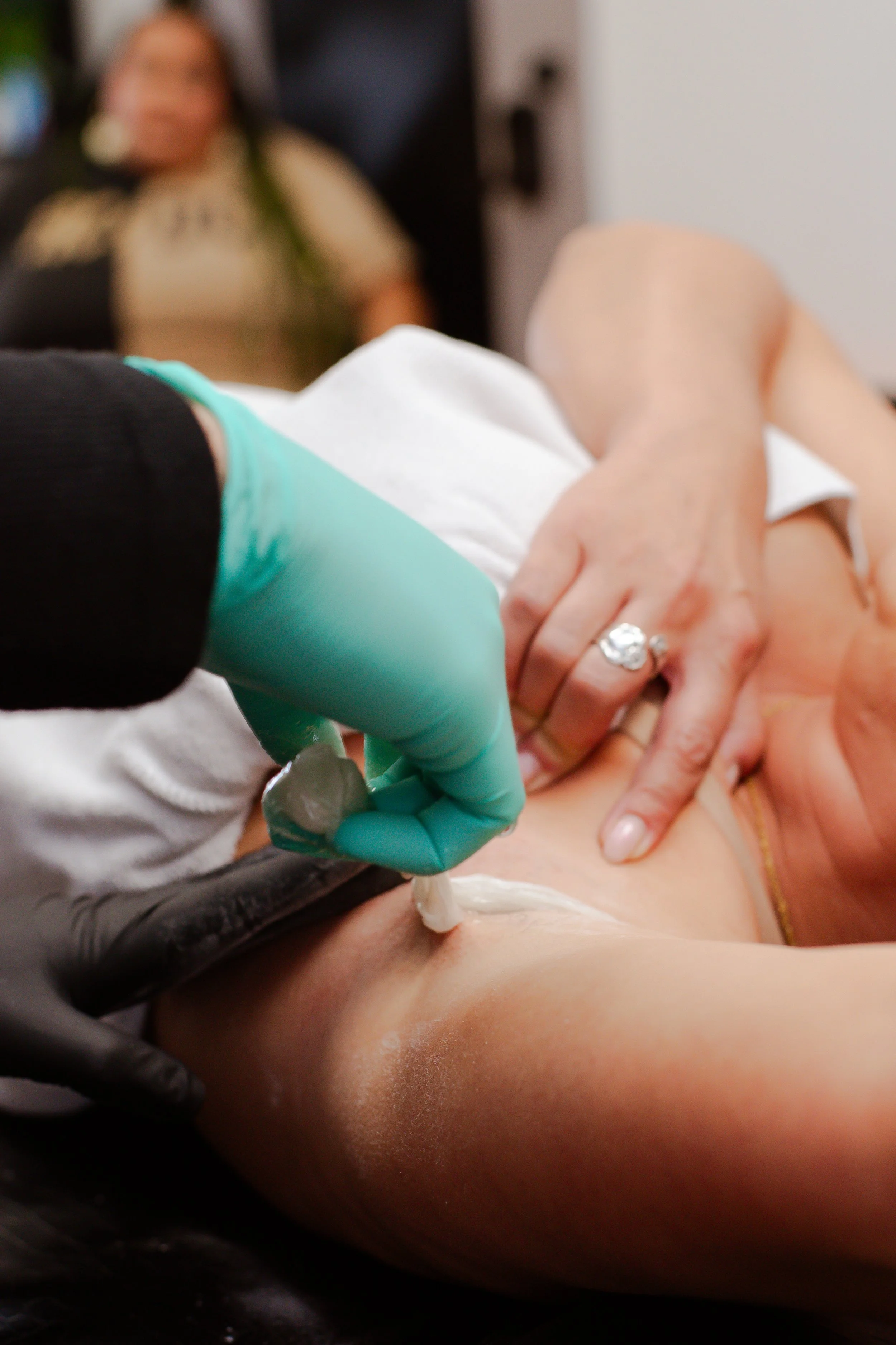 2024.04 Sugar B Studios-156.jpg