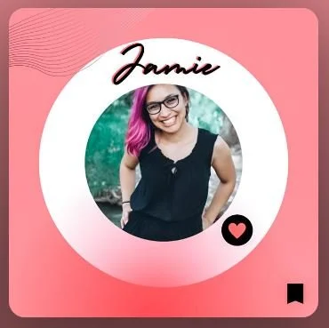 Spoonie Sisters Podcast.JPG