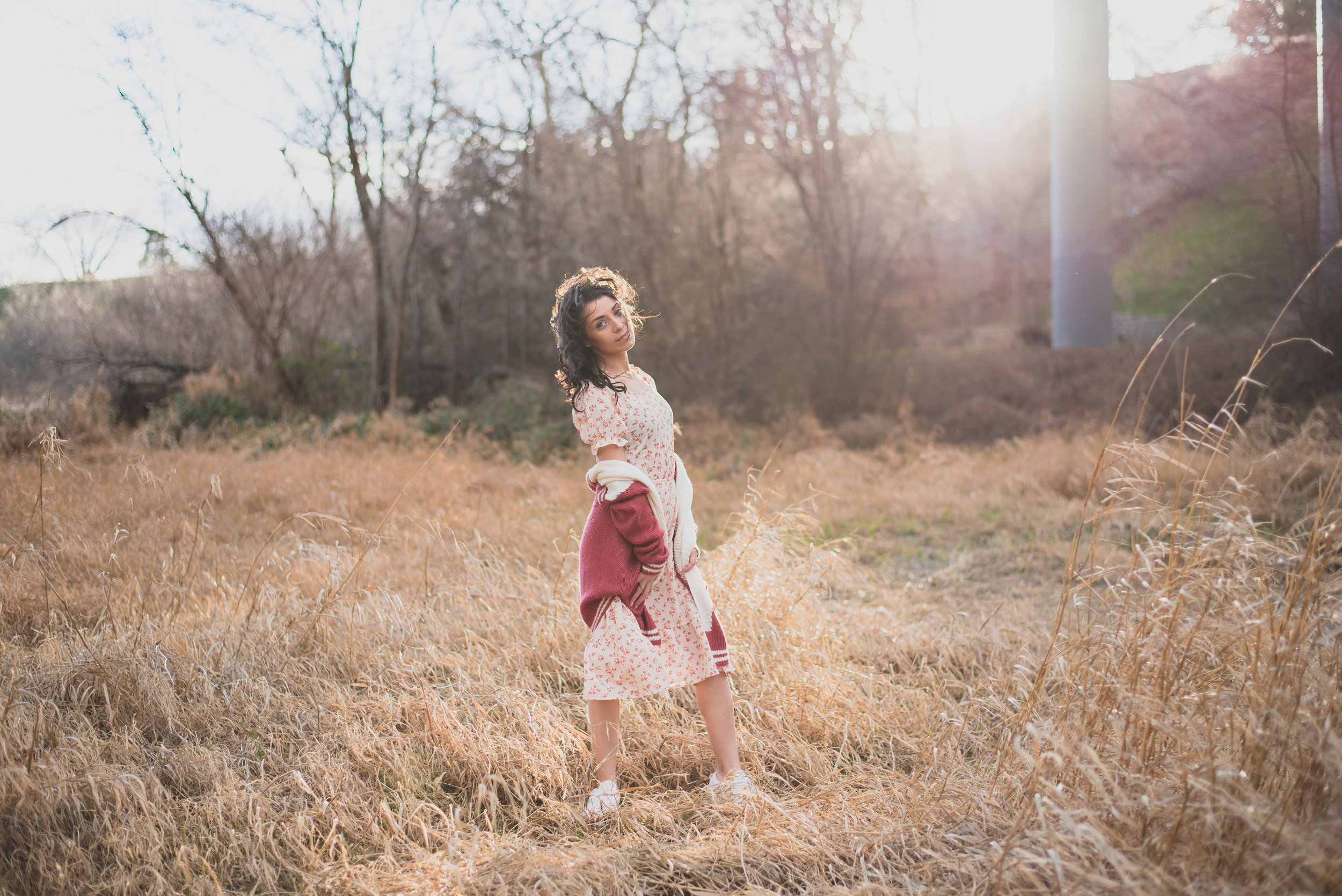 2021.02 Self LoveTaylor-57.jpg