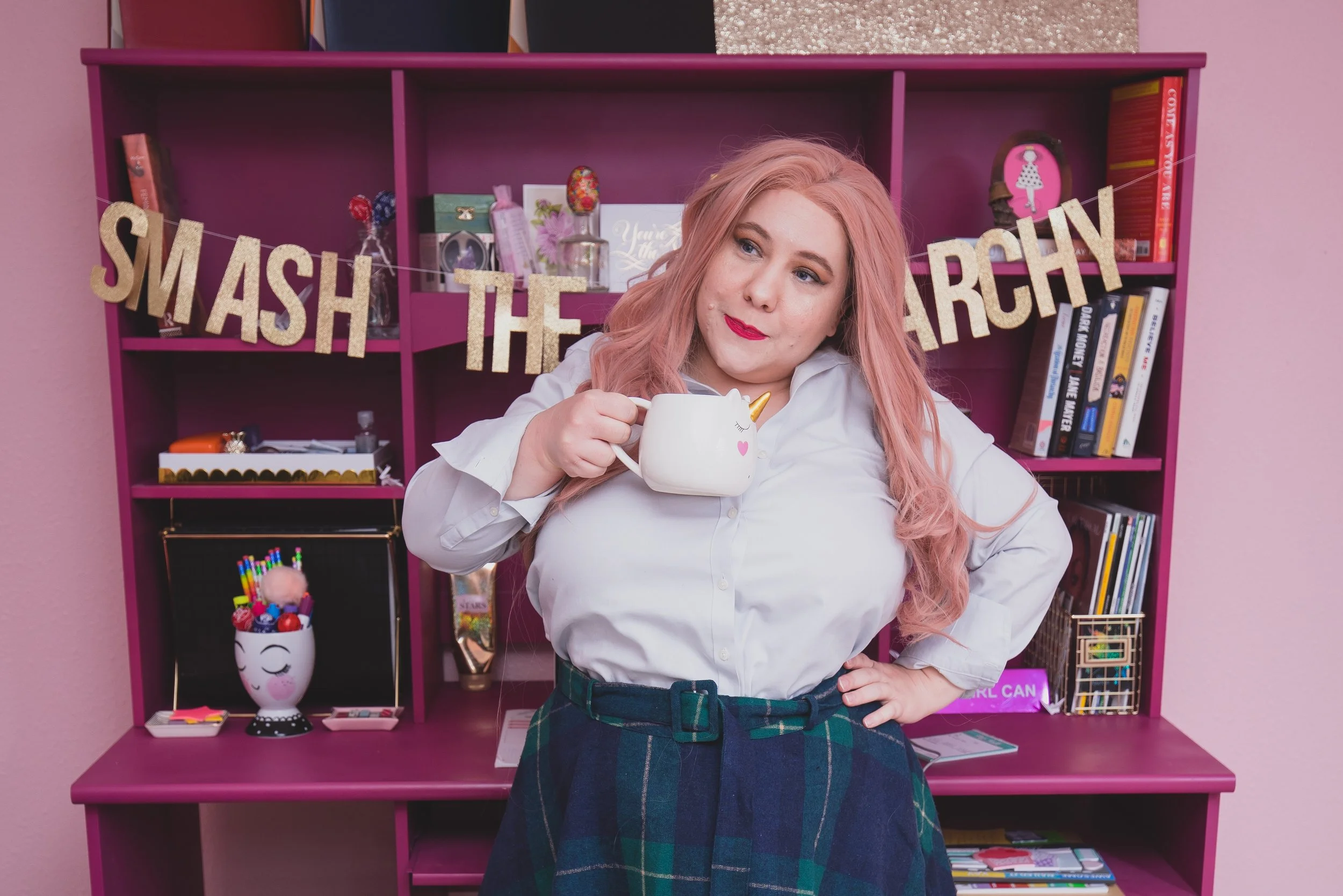 2020JaimeBranding-145.jpg