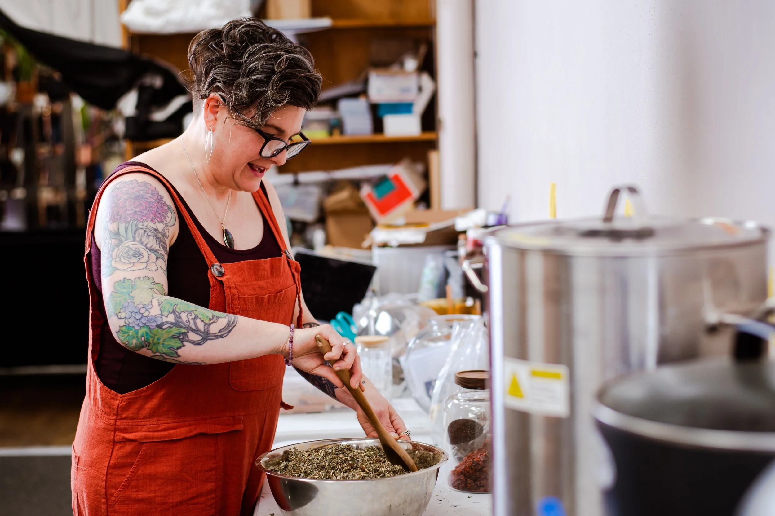 2023.01.03 Earth Spirit Branding-48.jpg