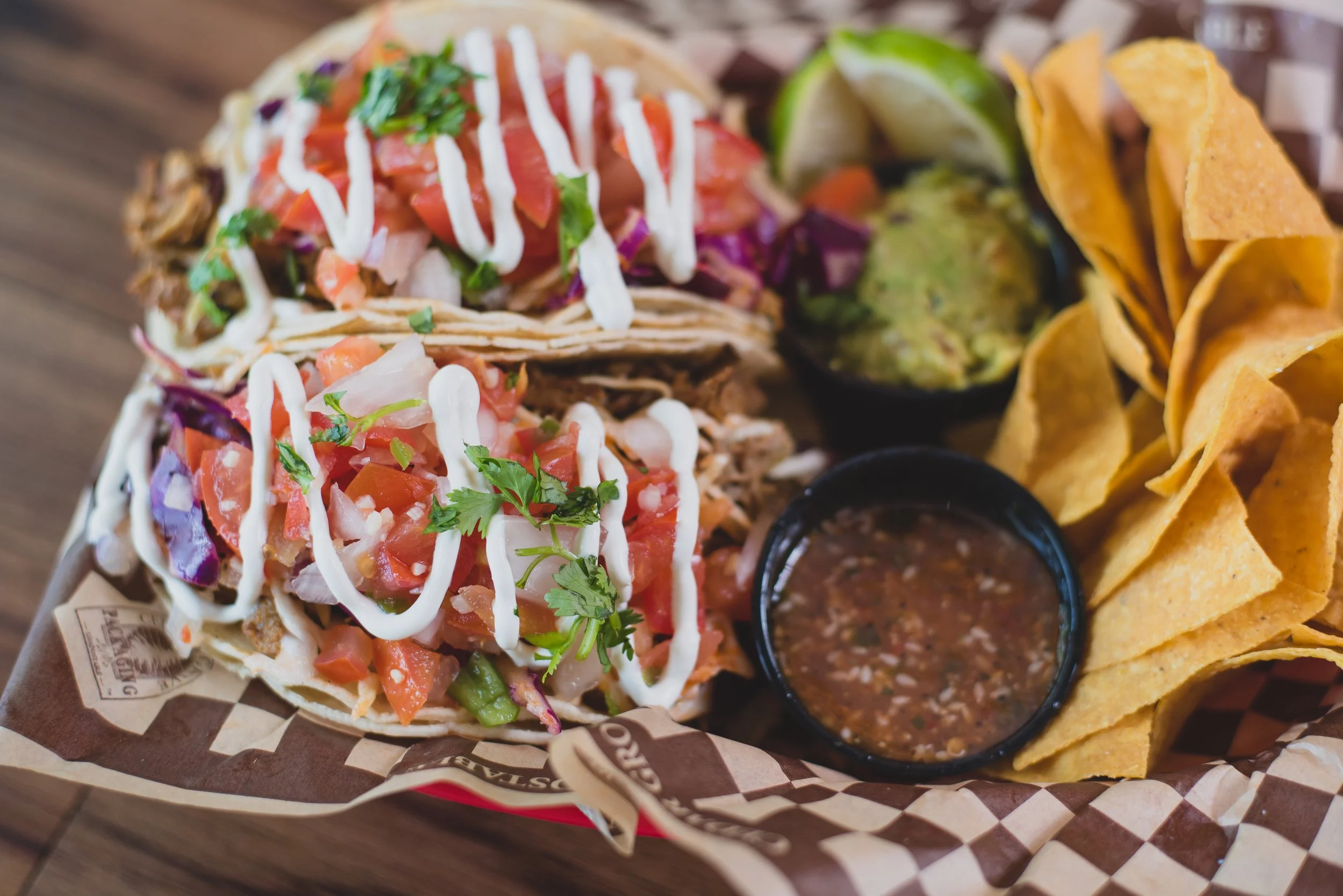 2020 Foodies-148.jpg