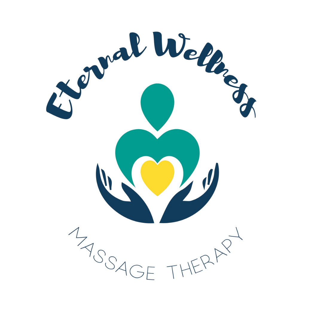 Eternal Wellness Massage Therapy Logo Clear.png