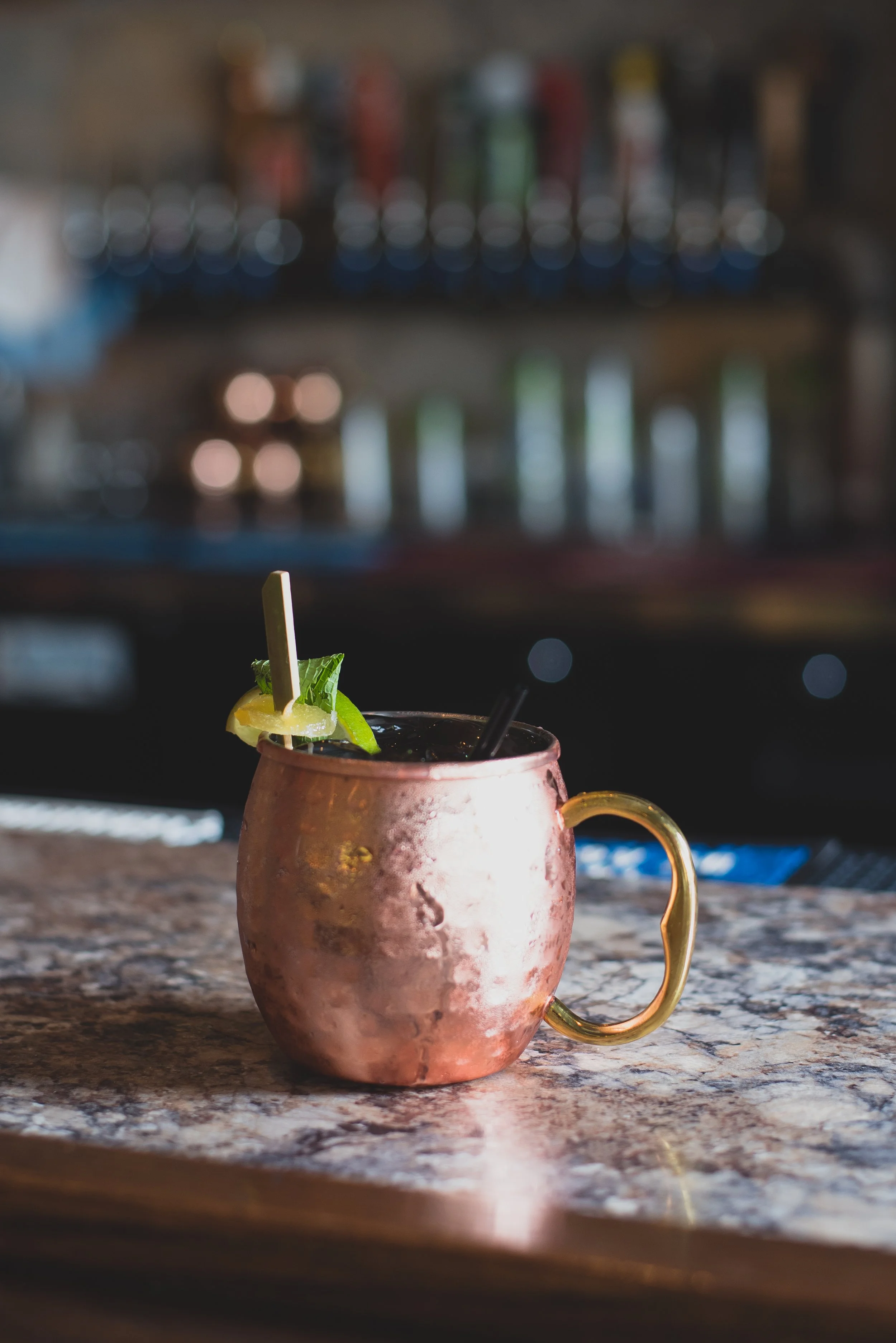 2020FoodiesCocktails-6.jpg