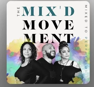 Mix'd Movement Podcast.JPG
