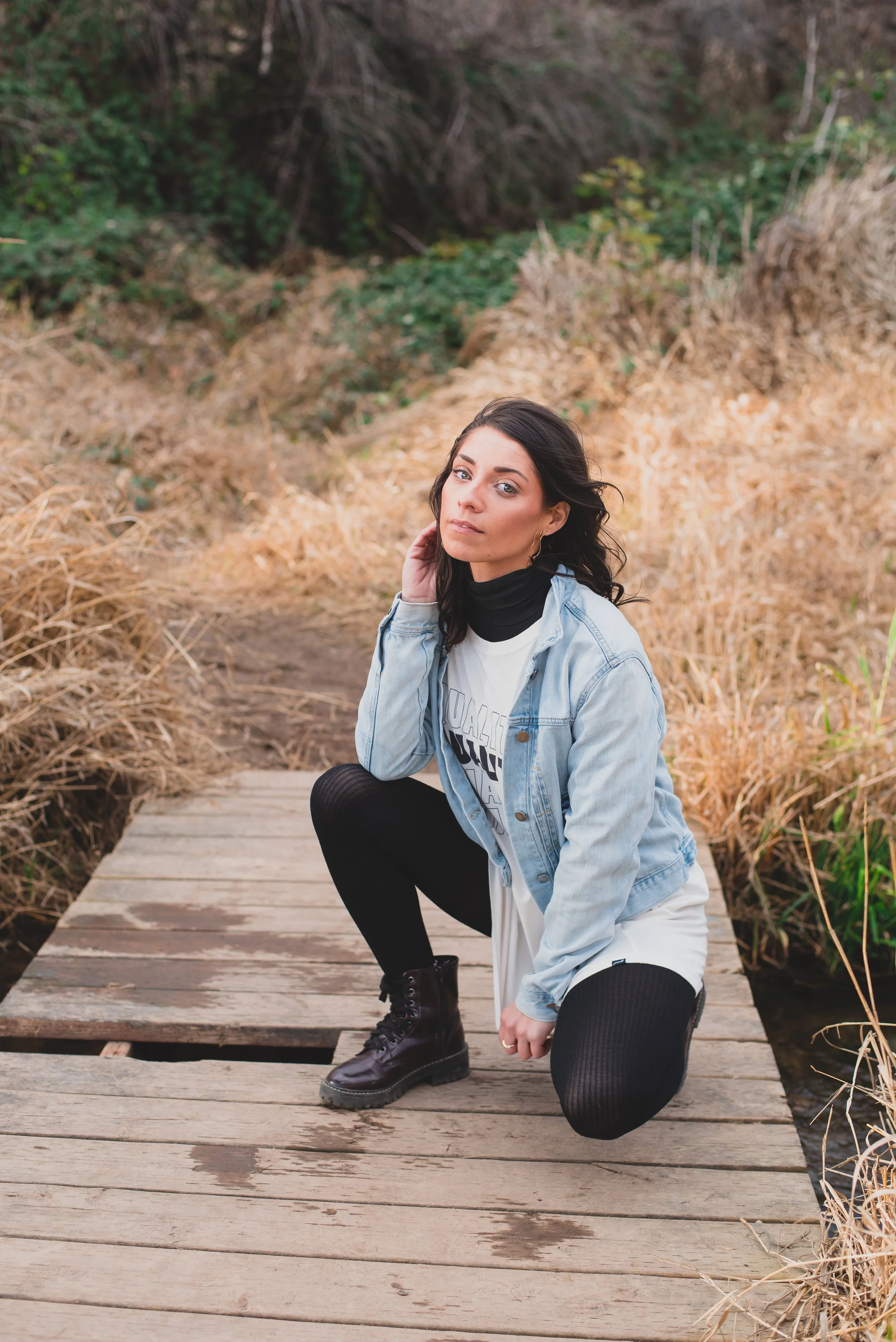 2021.02 Self LoveTaylor-22.jpg