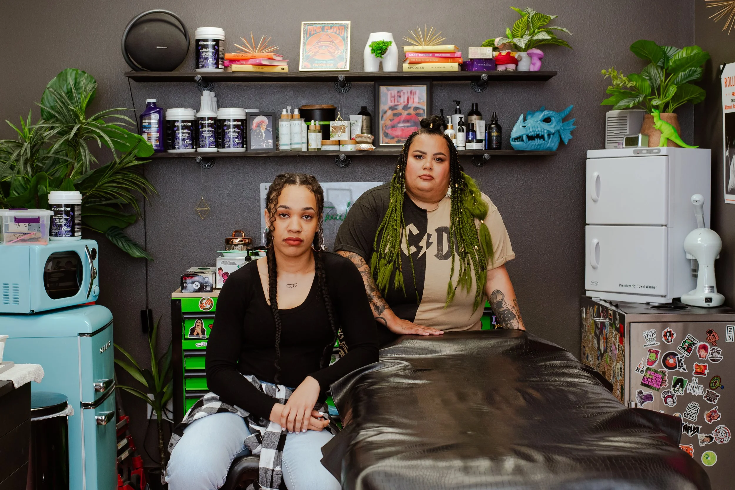 2024.04 Sugar B Studios-116.jpg