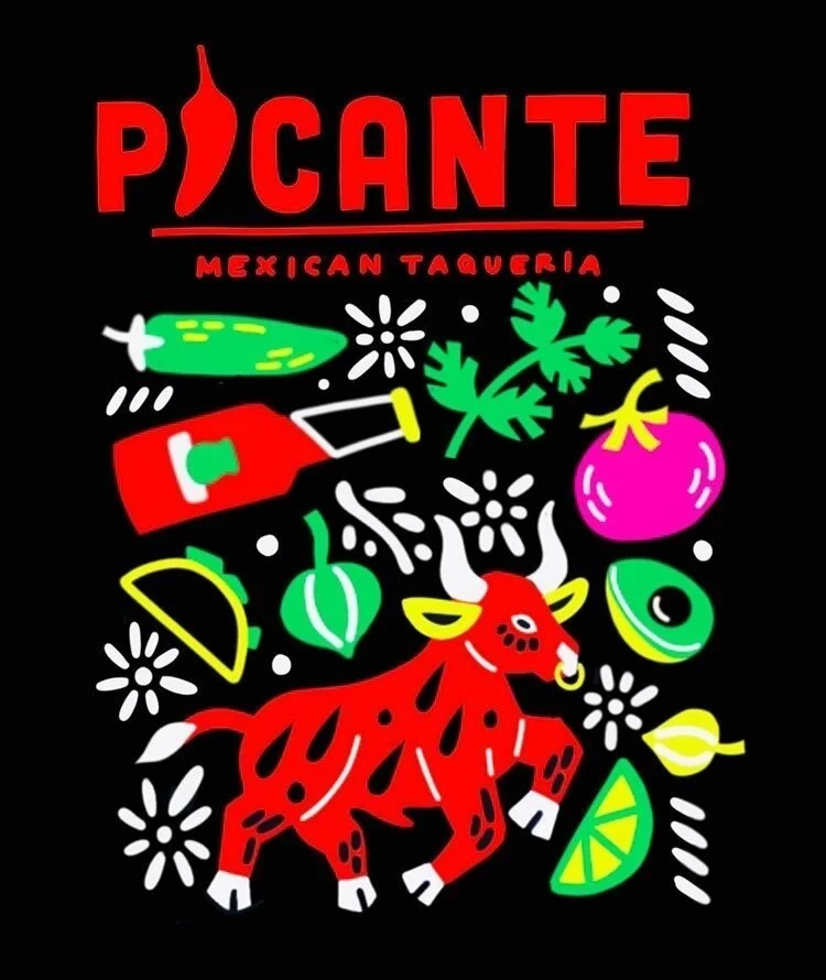 Picante Mural.jpeg