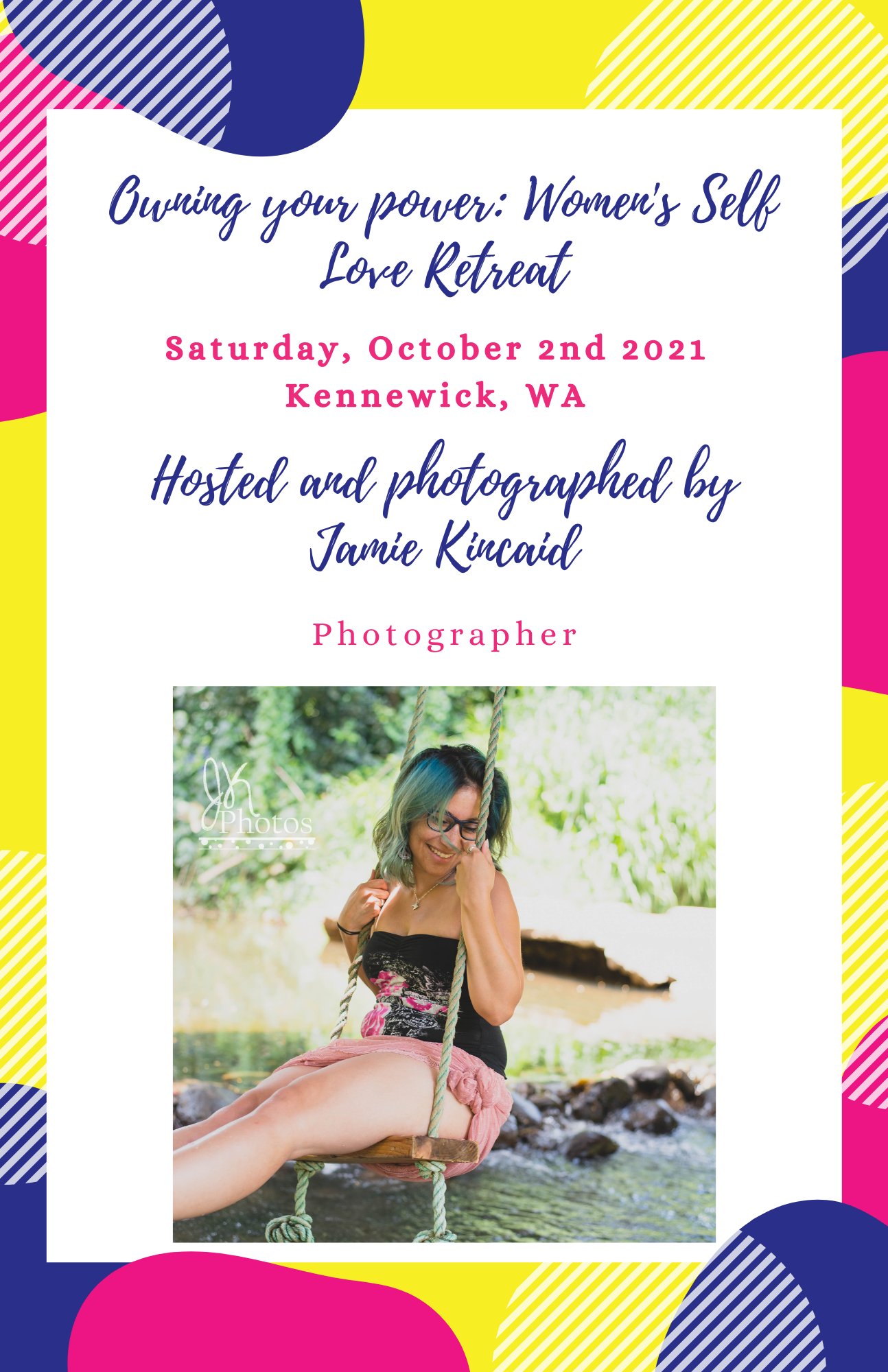 Hosted By Jamie 1.png
