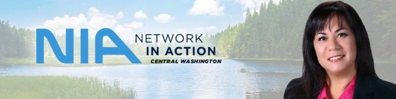 2022 Sponsor Image NIA.jpg