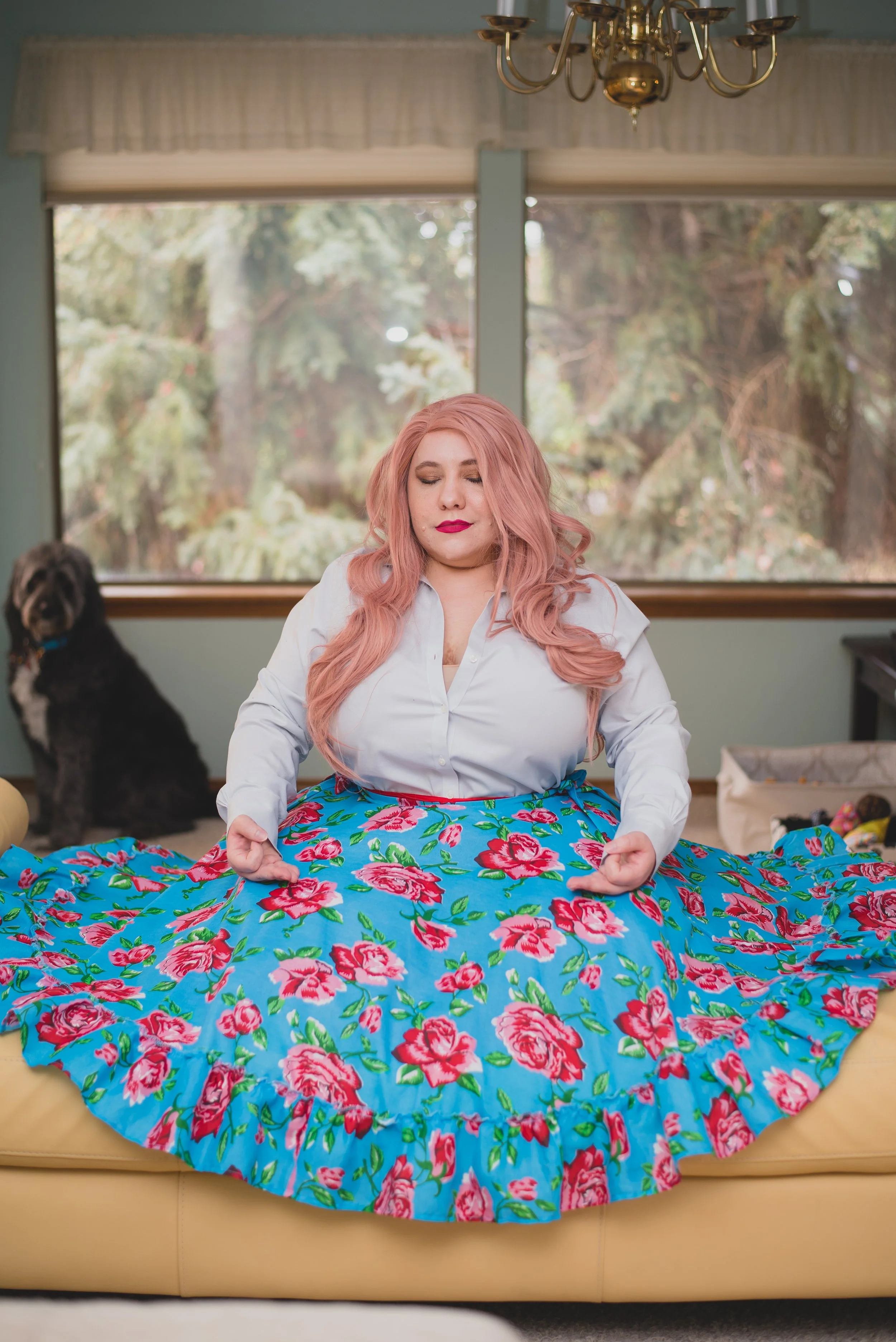 2020JaimeBranding-69.jpg