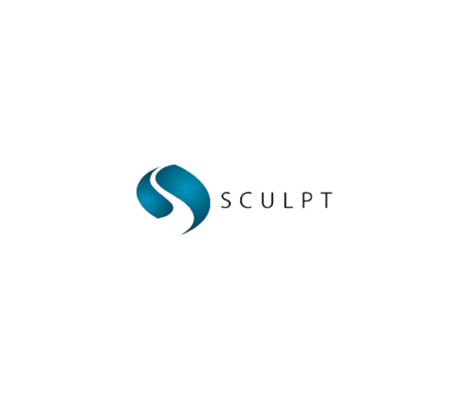 Sculpt Logo 2.png