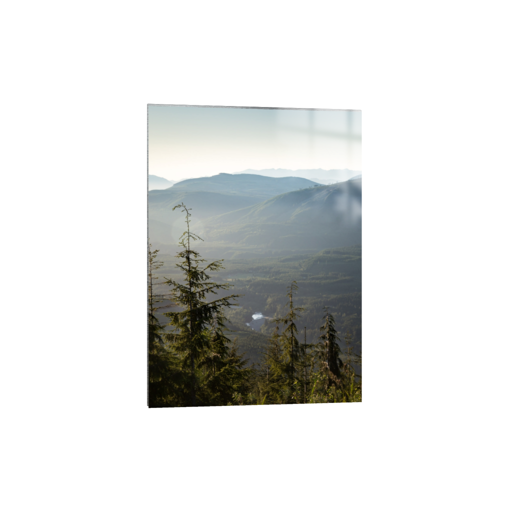 ptq_13_7_0_60_1200_1680_0_false_ffffff_0_0_.png
