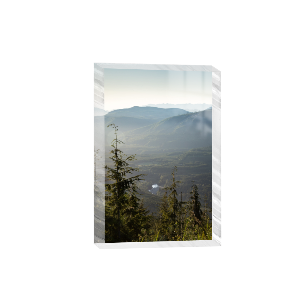 ptq_300_3_0_0_1200_1800_0_false_ffffff_0_0_.png