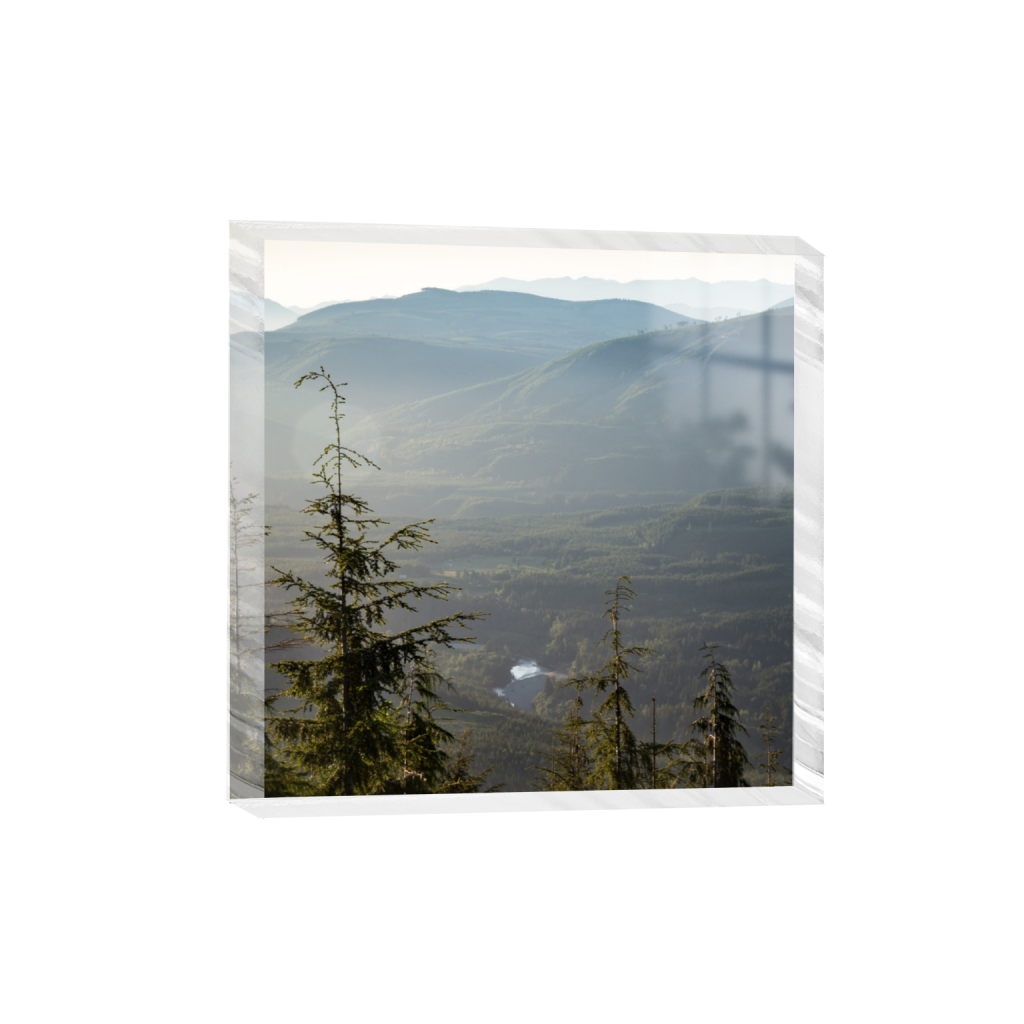 ptq_300_0_0_300_1200_1200_0_false_ffffff_0_0_.png