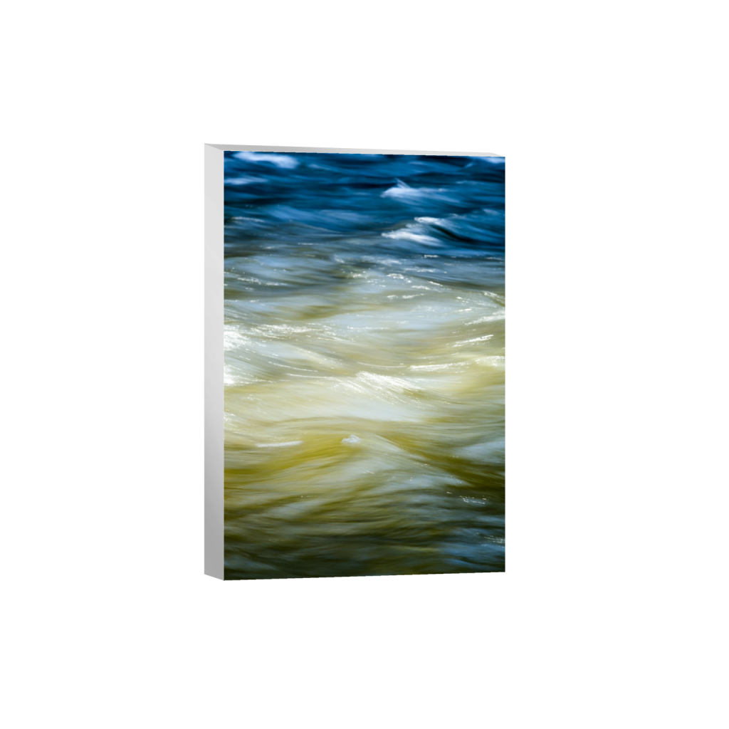 ptq_7_3_0_0_1200_1800_0_false_ffffff_0_0_.png