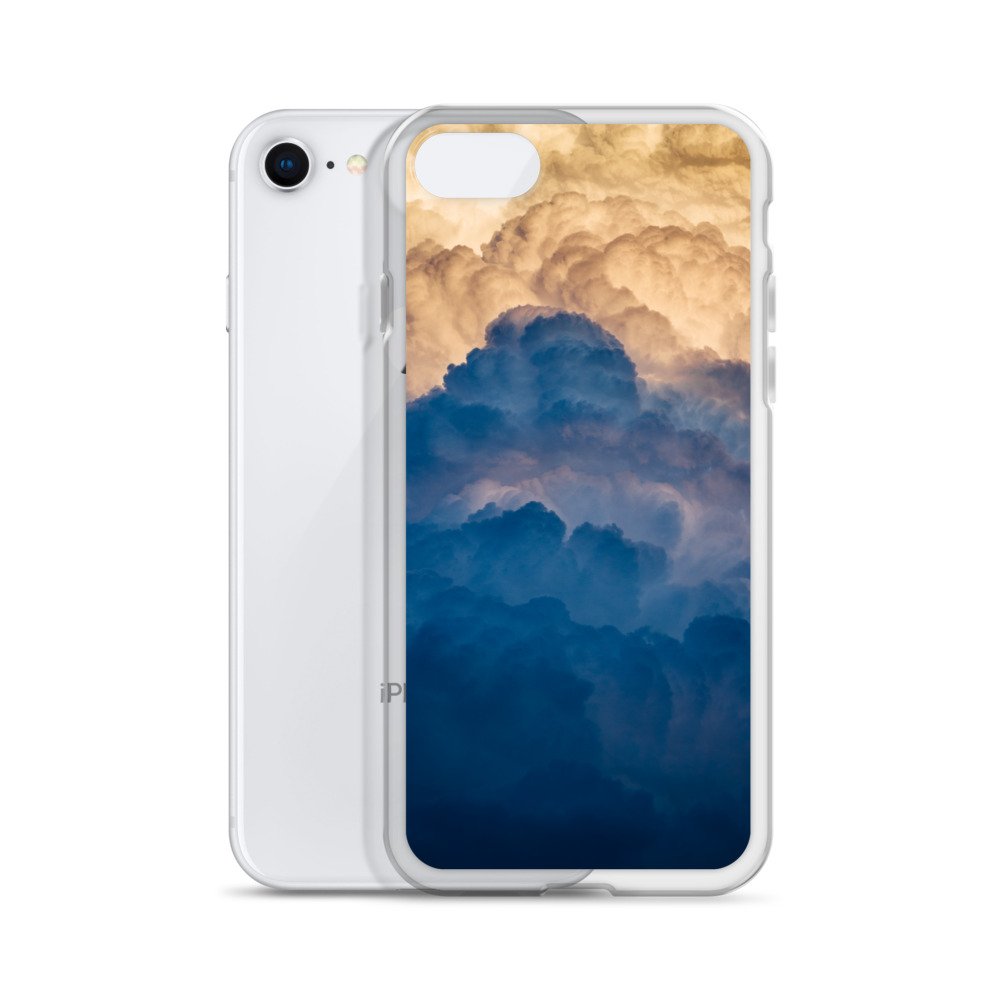 iphone-case-iphone-7-8-case-with-phone-632df40cd66b0.jpg