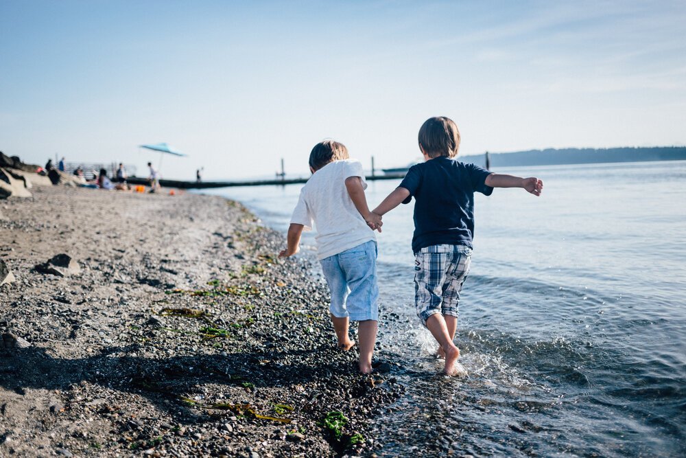 20150615_portraits-389.jpeg