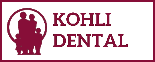 Kohli Dental