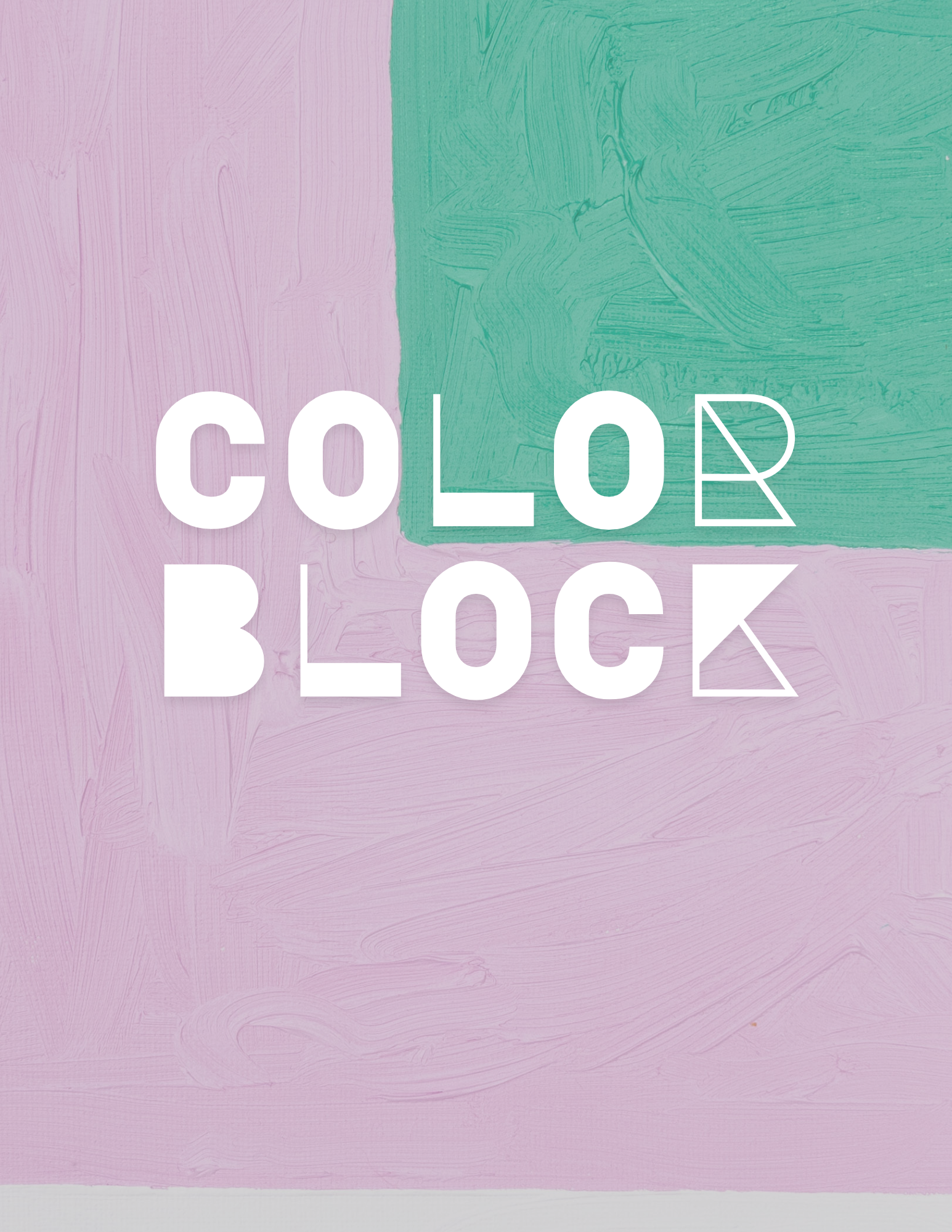 Copy of woodcuts (3).png