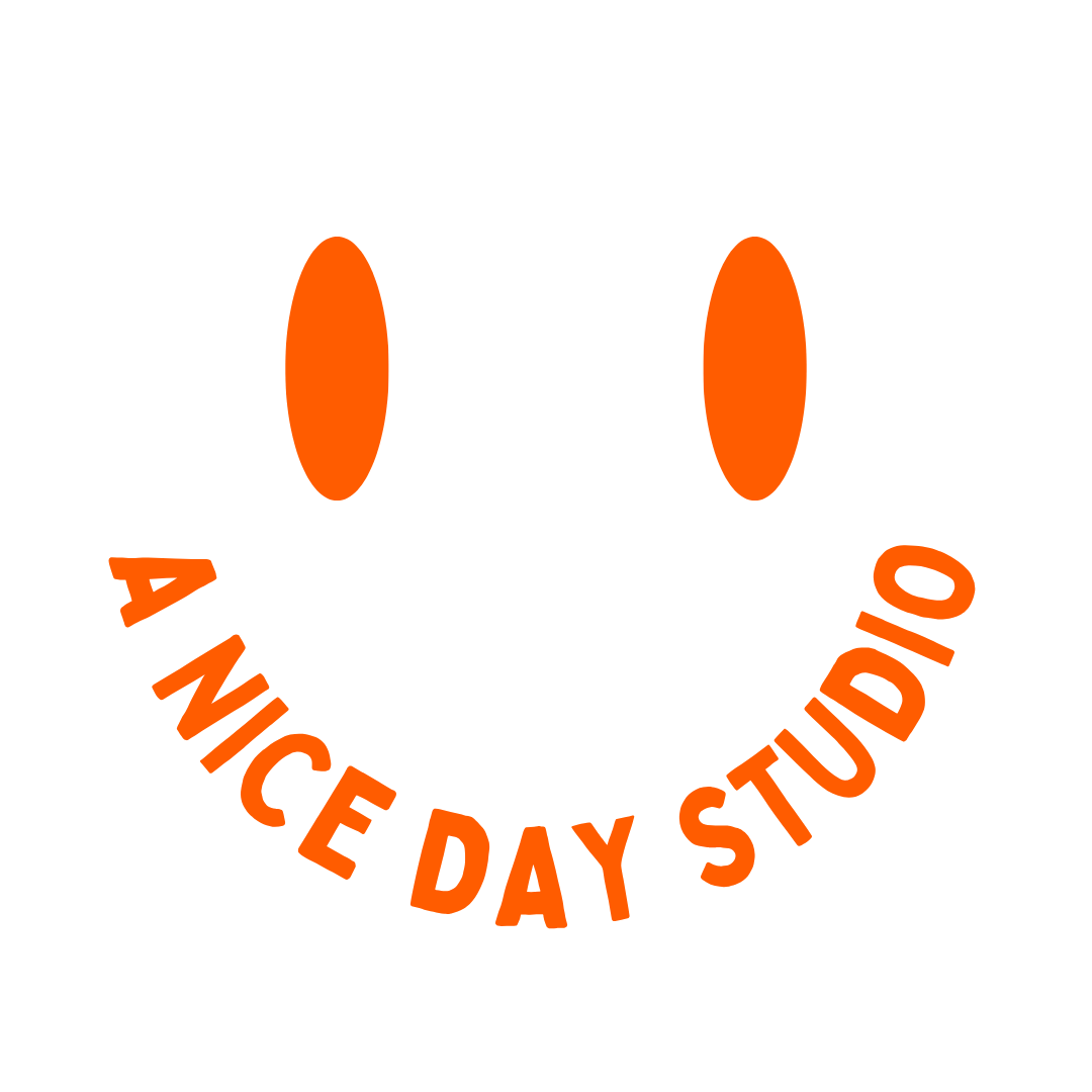 A Nice Day Studio