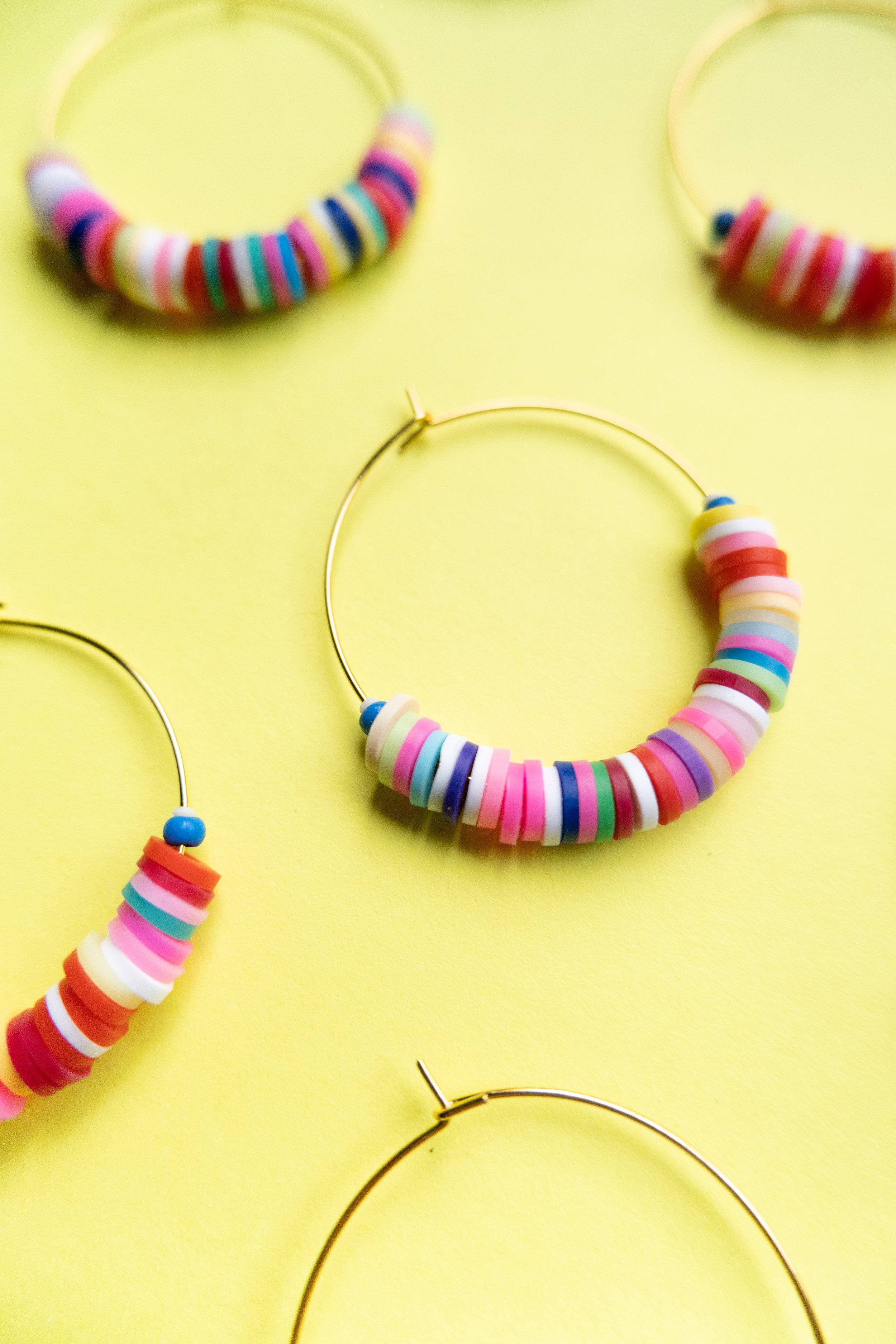 CONFETTIHOOPS-2.jpg
