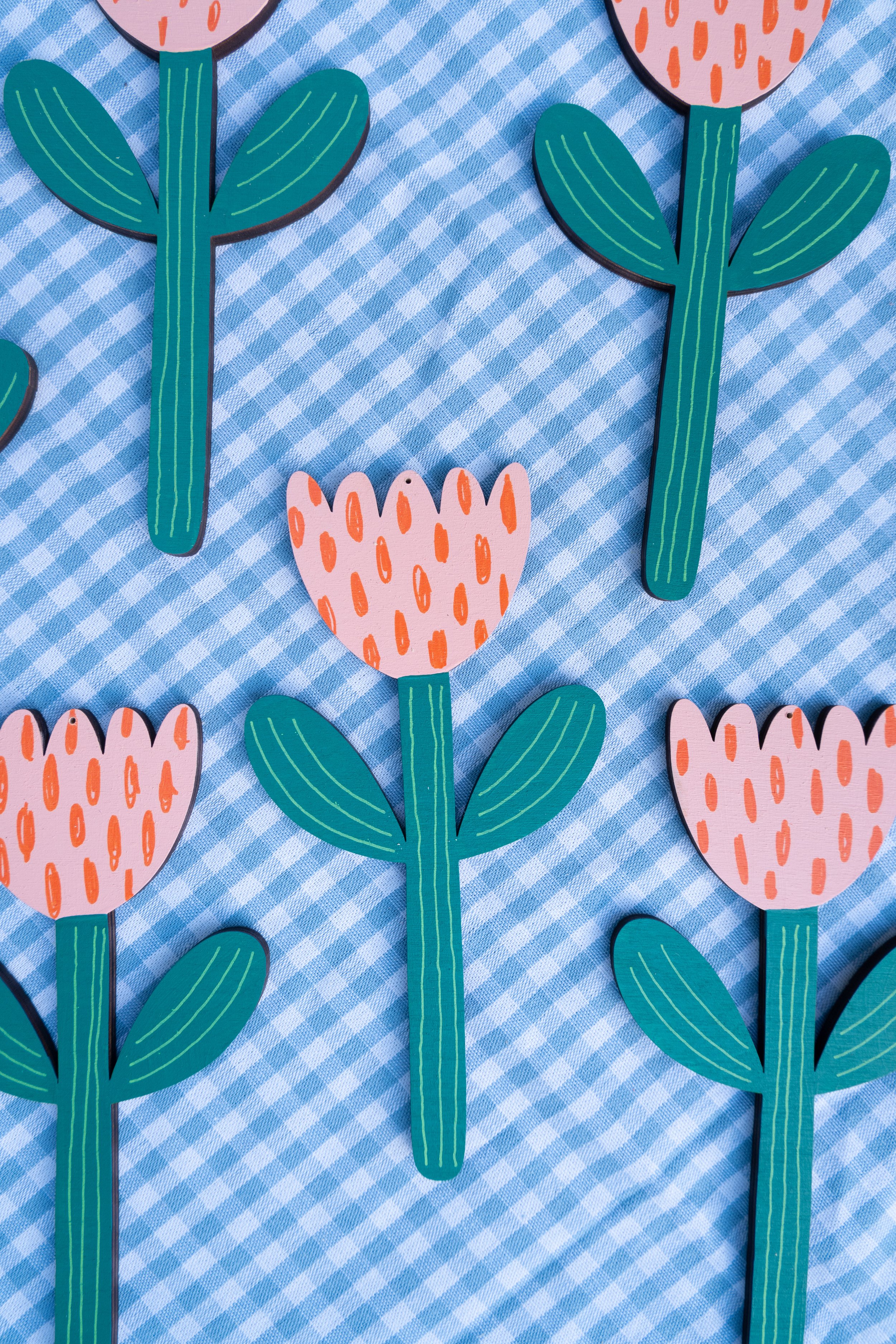 tulips.jpg