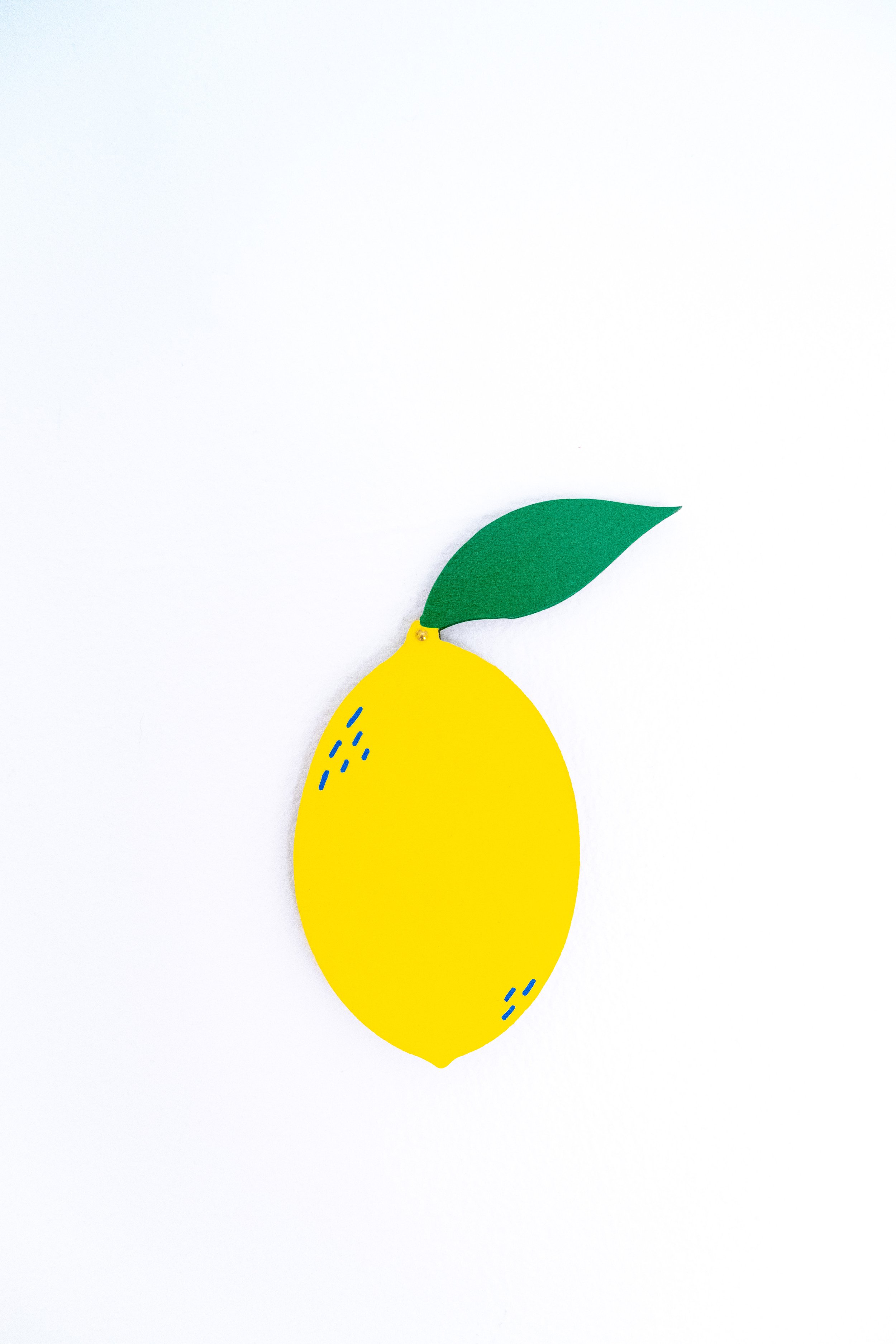 Lemon.jpg