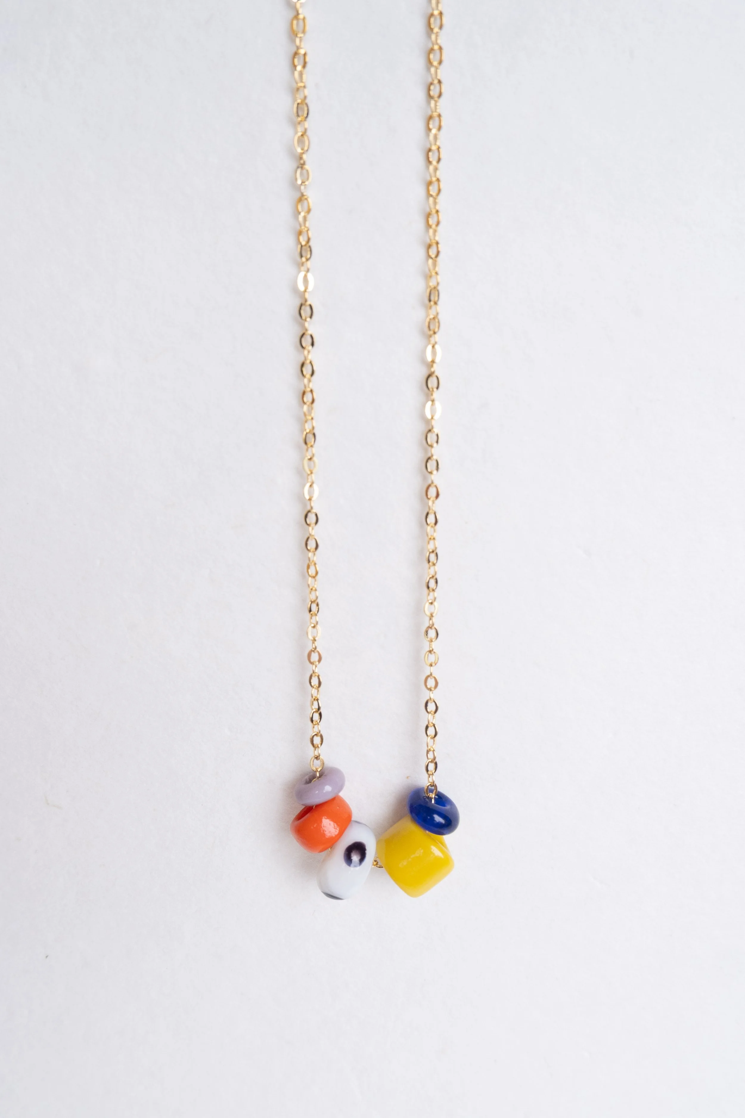 Beaded Necklace 6.jpg