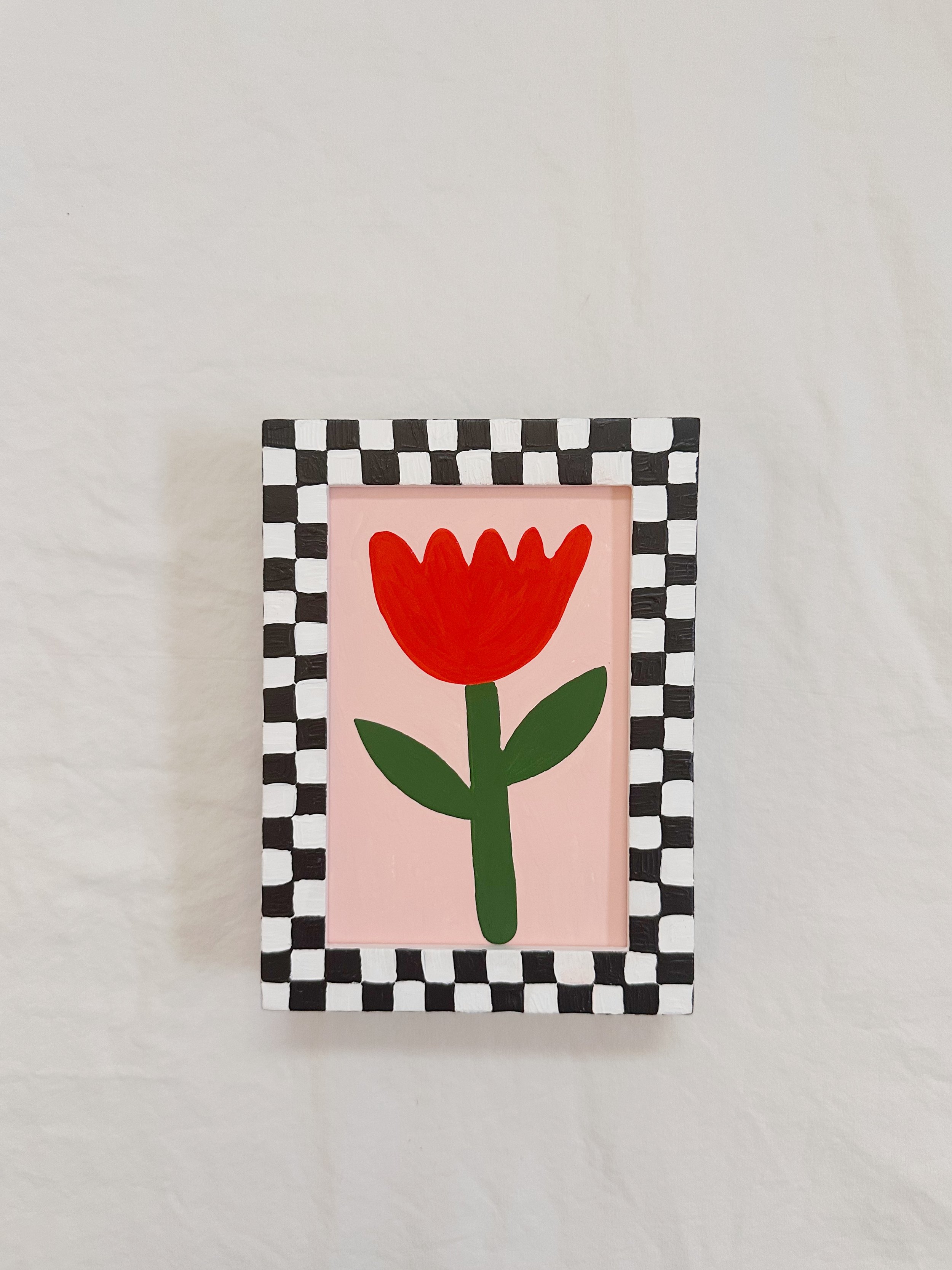 RedTulipChecks.jpg