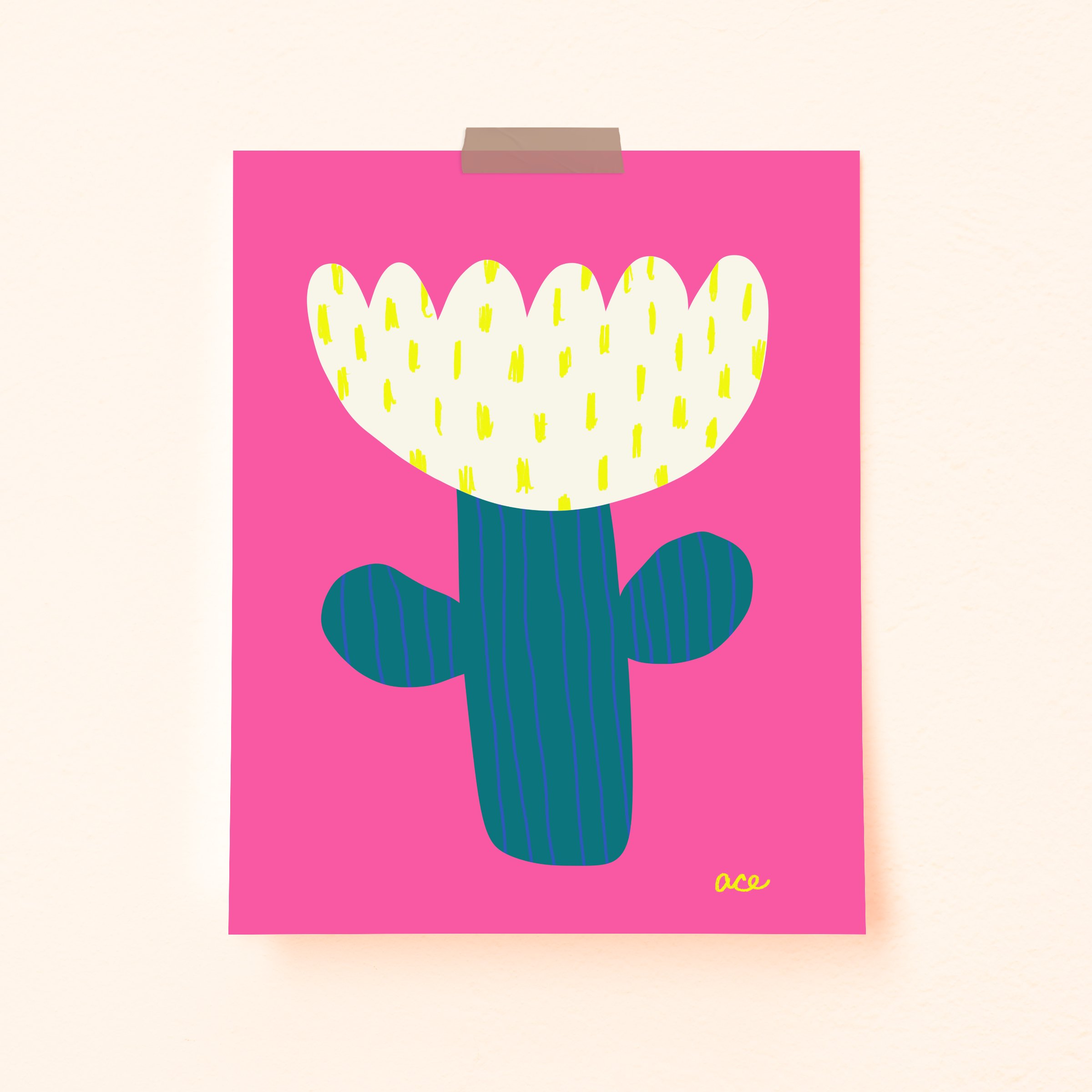 cactusflower.jpg