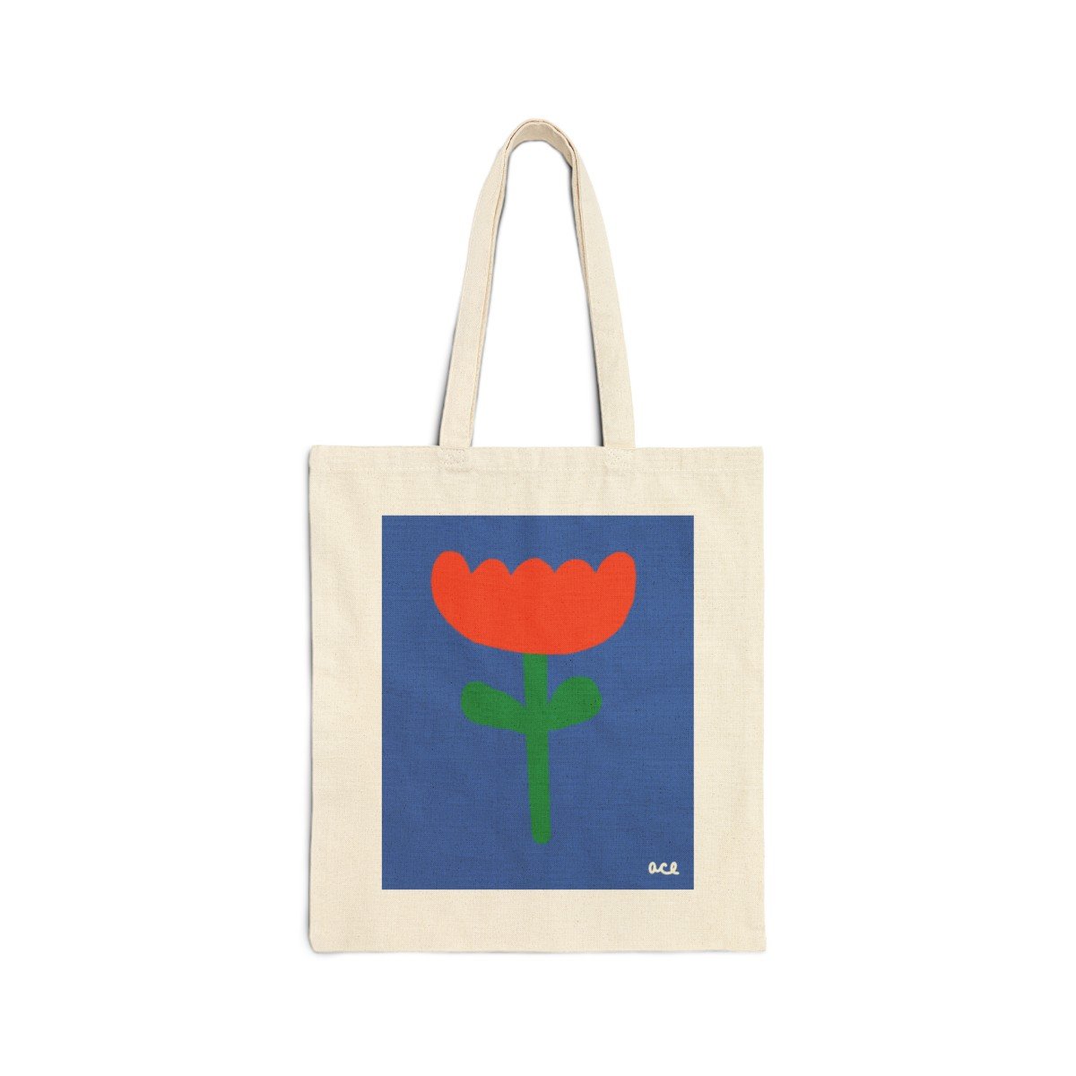 RedTulipToteMockUp.jpeg