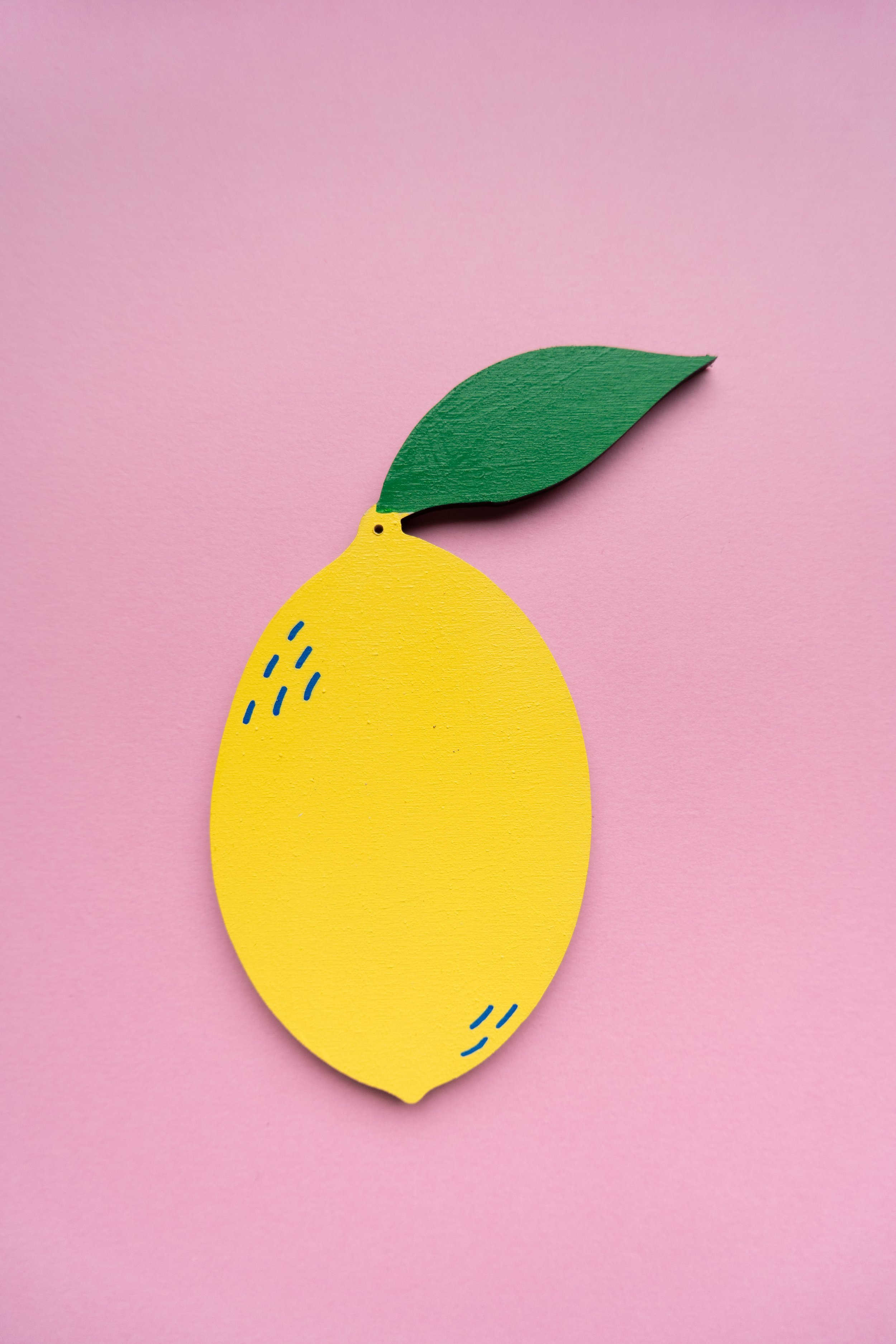 LemonWoodCut.jpg